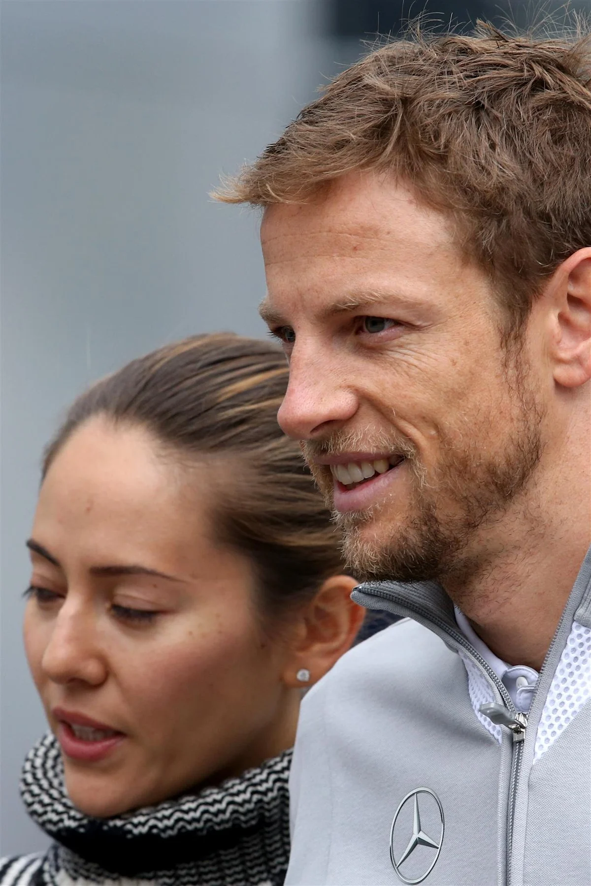 RiPM-sutton-2013-dcd1421ju97.jpg