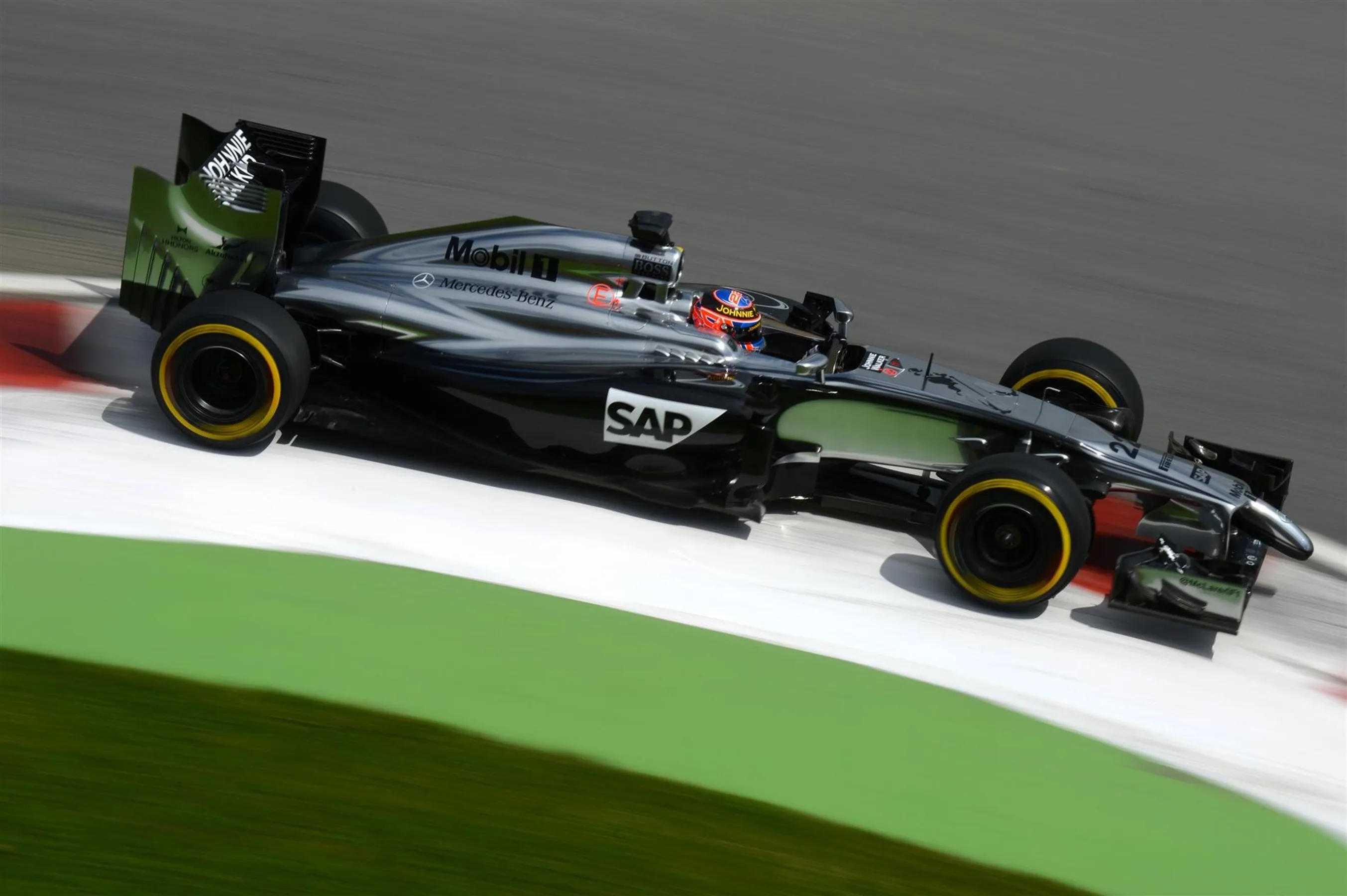 gUzJ-sutton-2013-dpl1406ju133.jpg