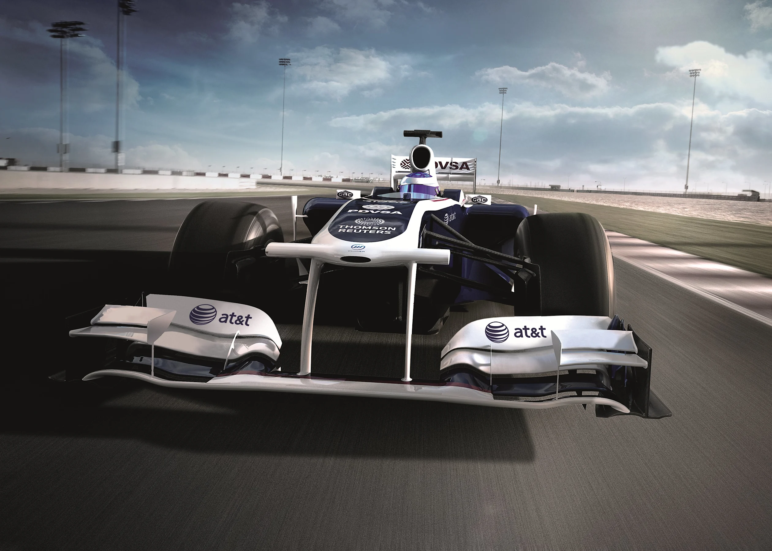 s5jP-manual-williamsfactorytoursimulatorexperience.jpg