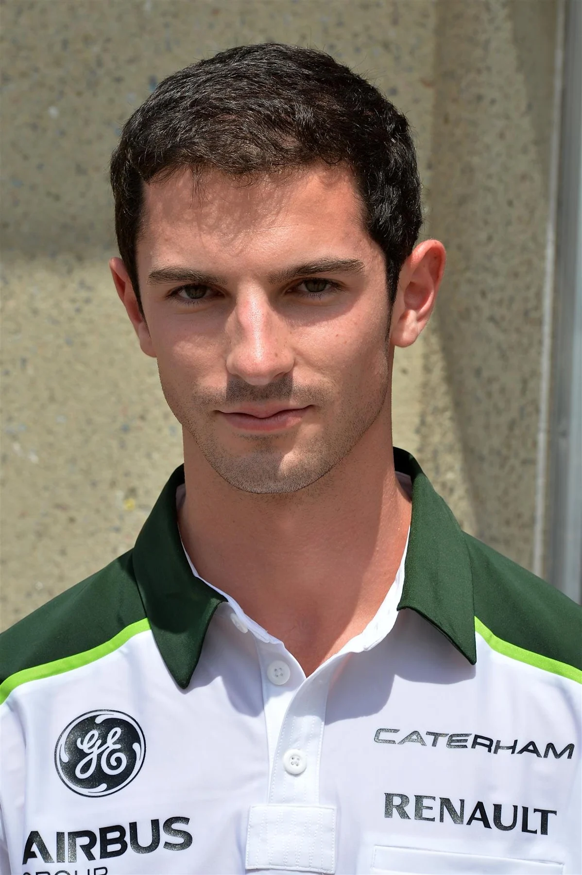 9cEe-sutton-2013-dms1406ju391.jpg