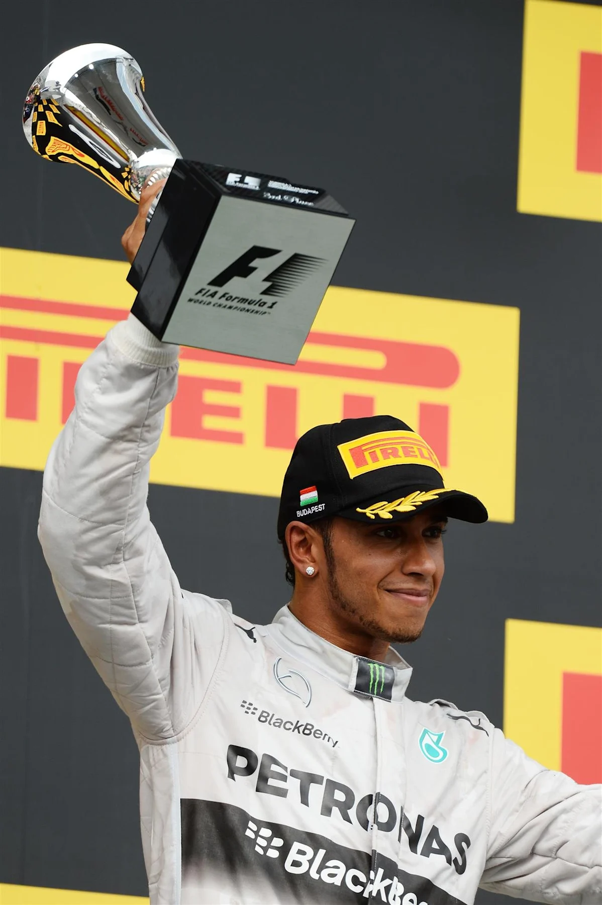 rgf-sutton-2013-dpl1427jy130.jpg