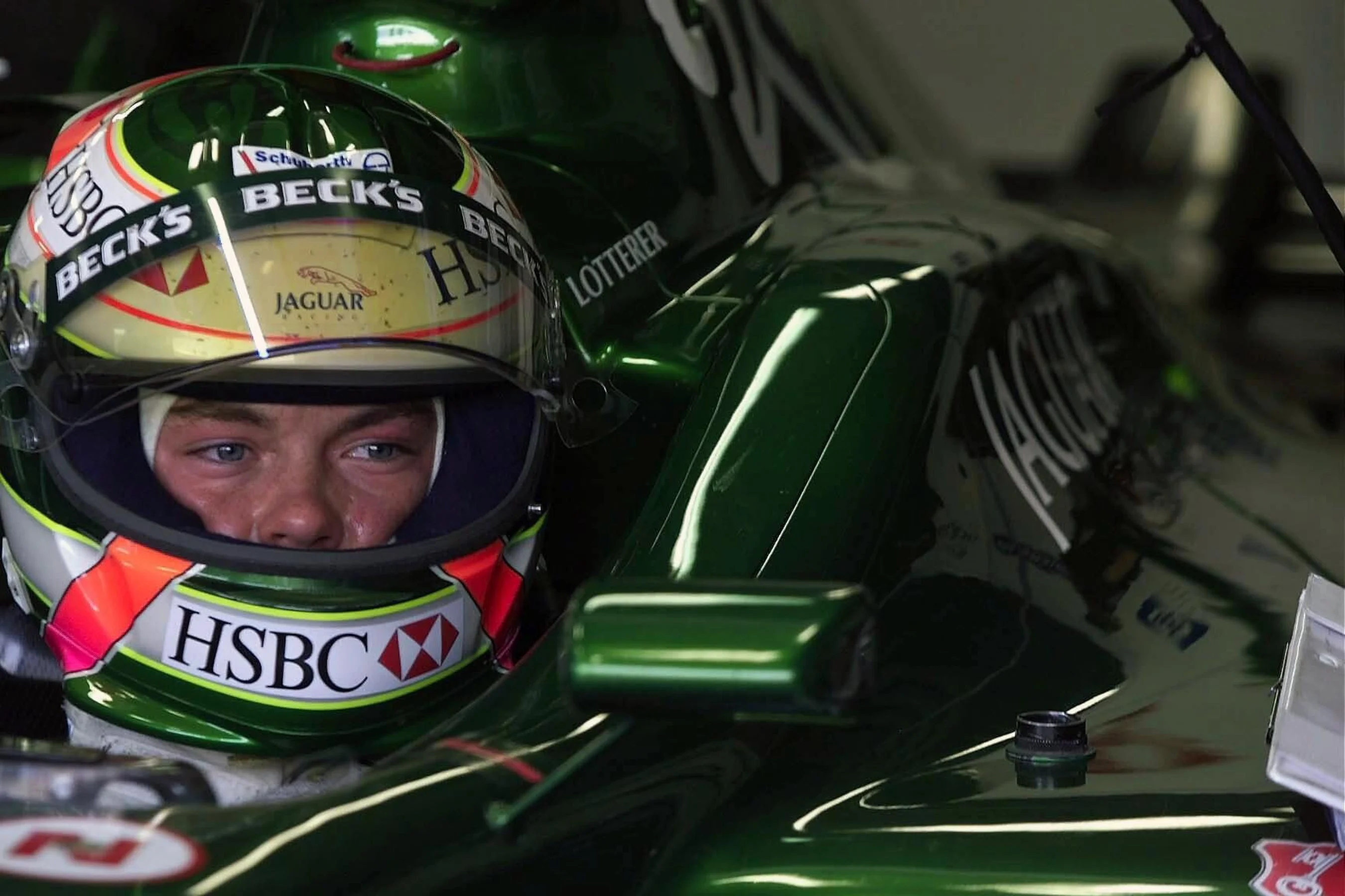 NqUc-manual-lotdlmmonza0106.jpg