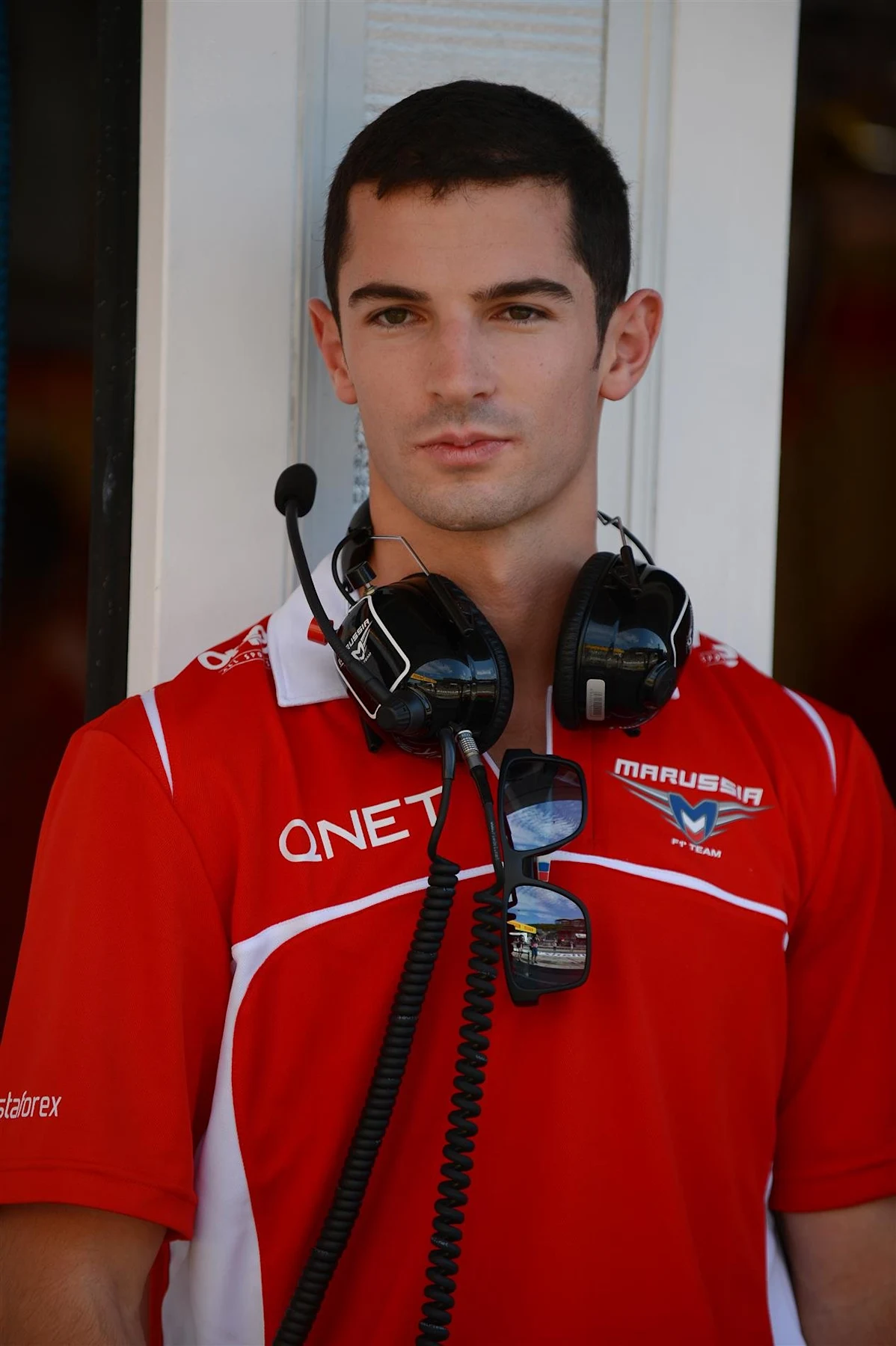 R3FI-sutton-2013-dpl1425jy005.jpg