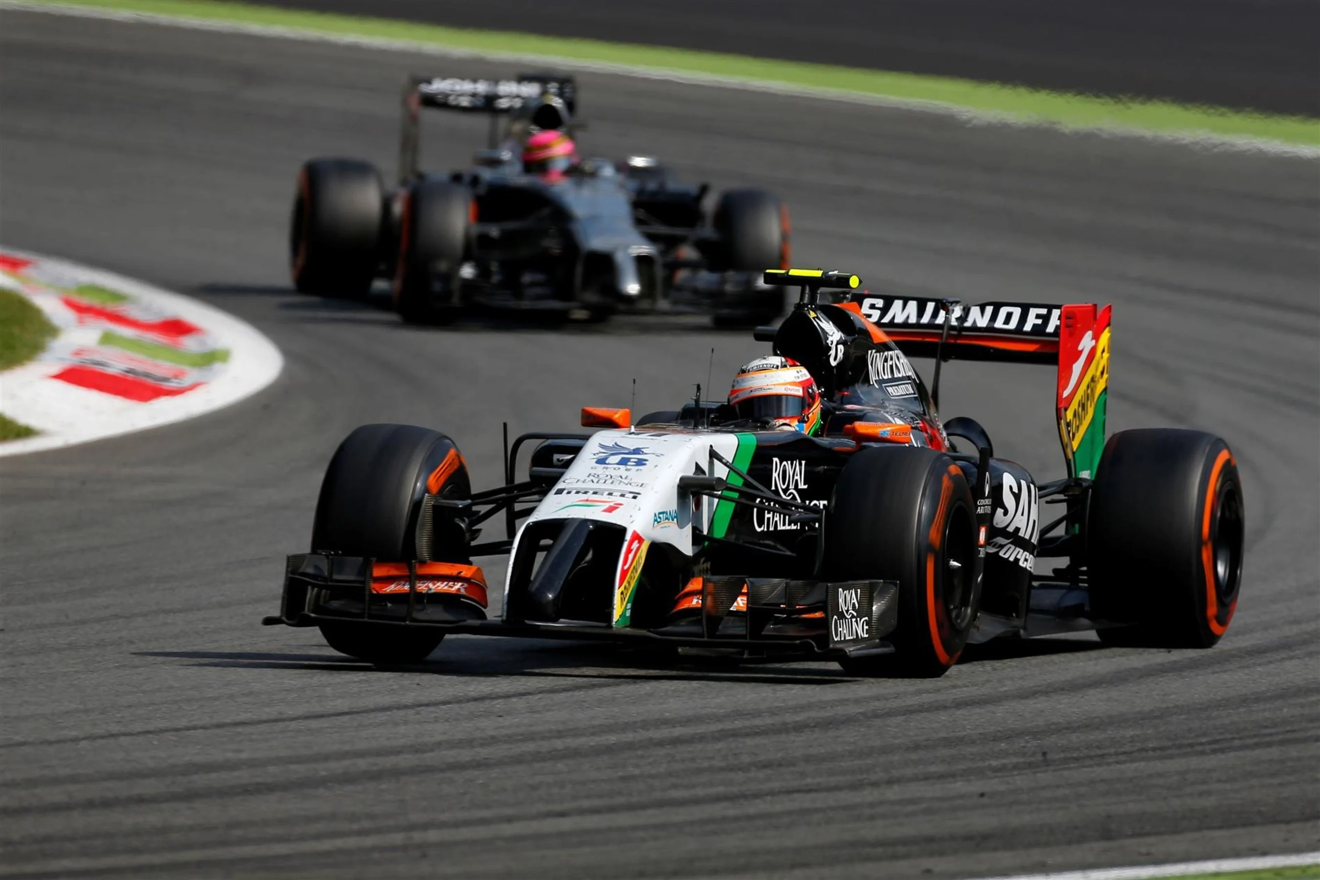 kvcs-sutton-2013-dne1407se597.jpg