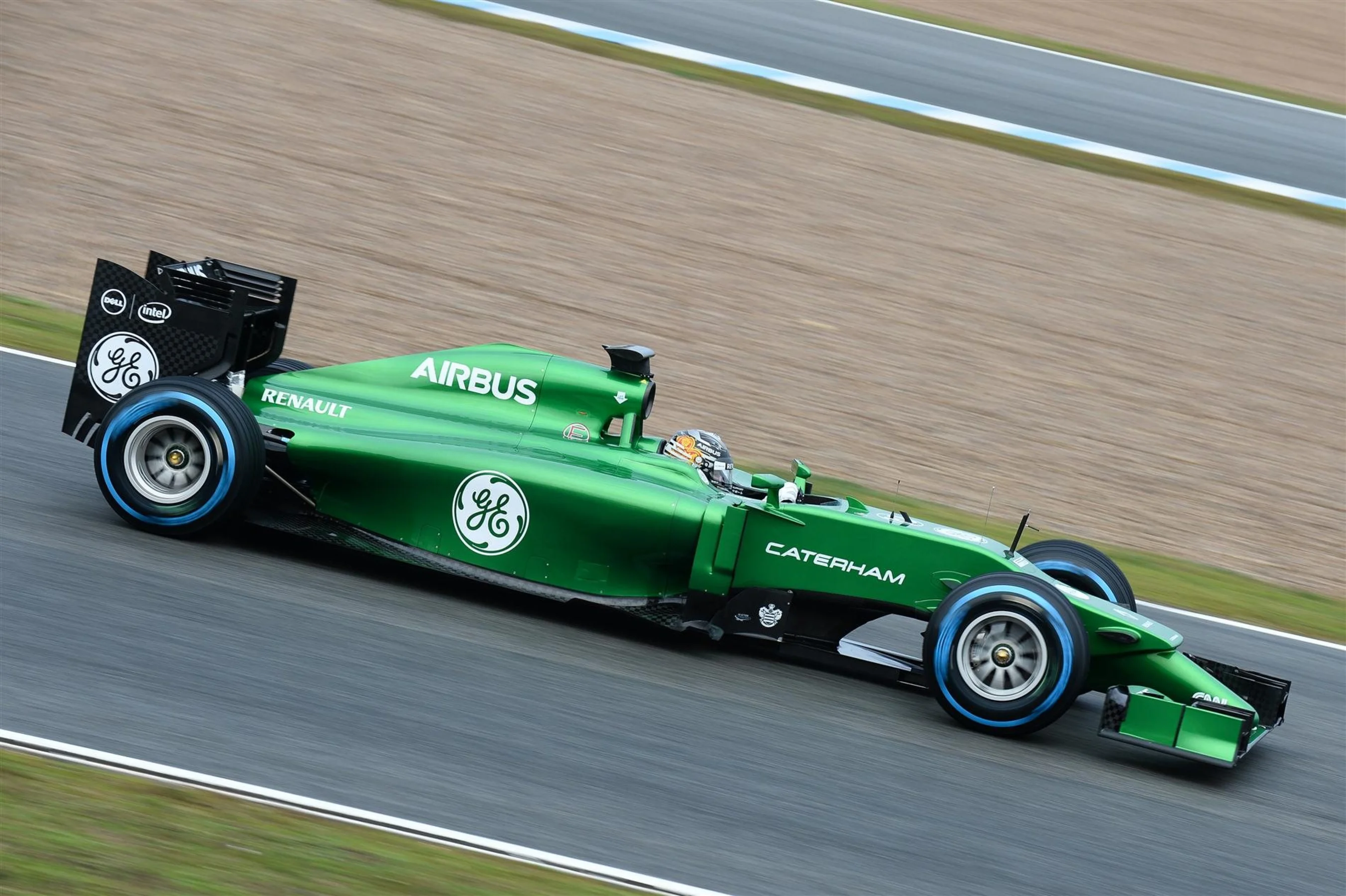 tS9o-sutton-2013-dpl1431ja021.jpg