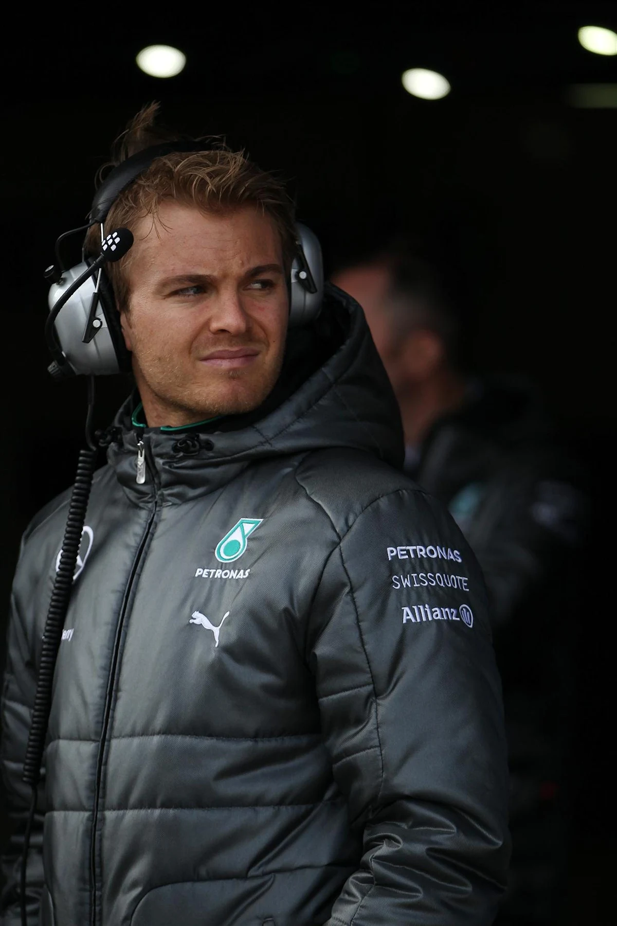 vpTo-sutton-2013-dms1428ja565.jpg
