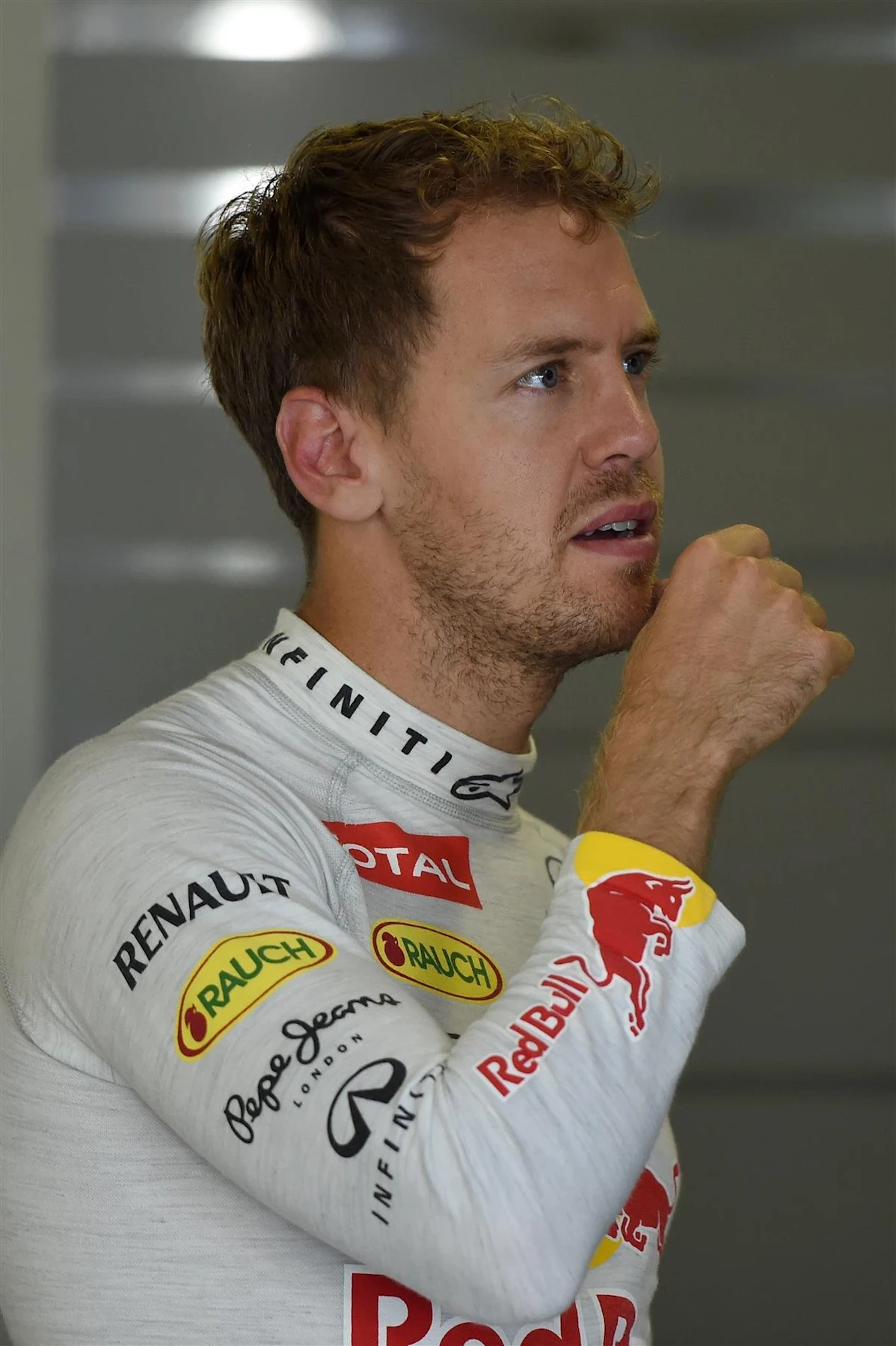 nzMZ-sutton-2013-dms1403oc742.jpg