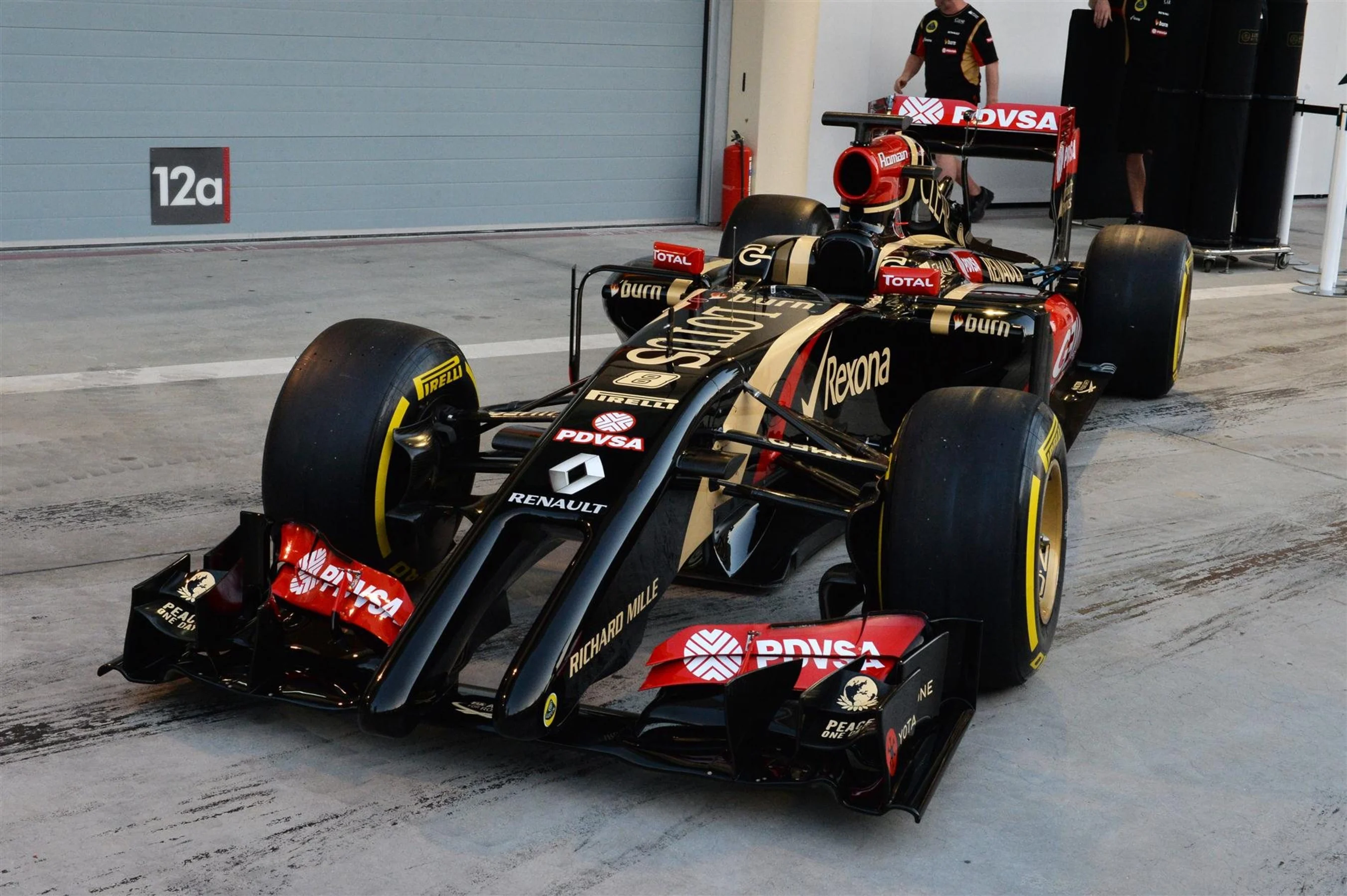284-sutton-2013-dms1420fe388.jpg