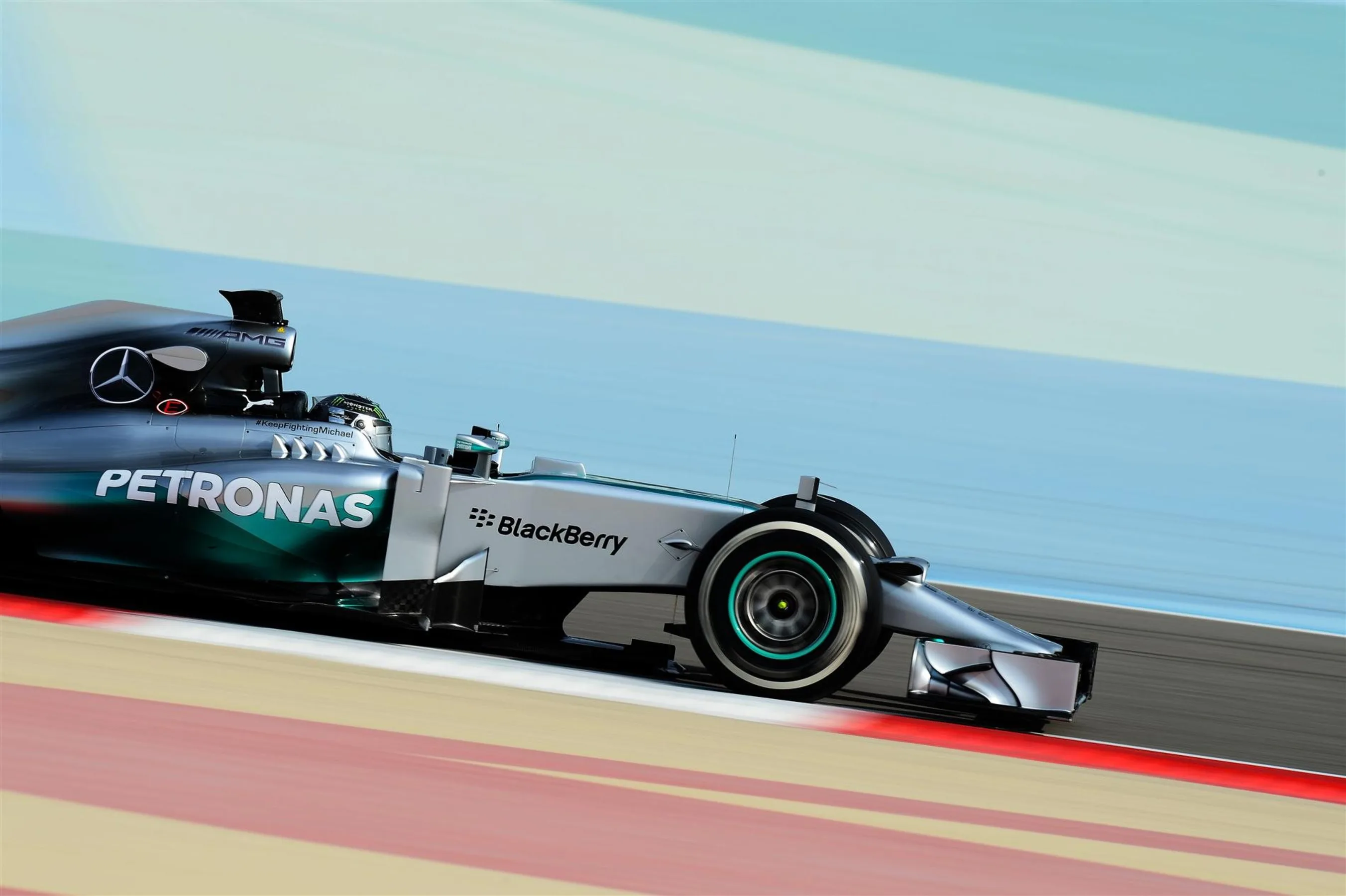 Br3C-sutton-2013-dpl1427fe027.jpg