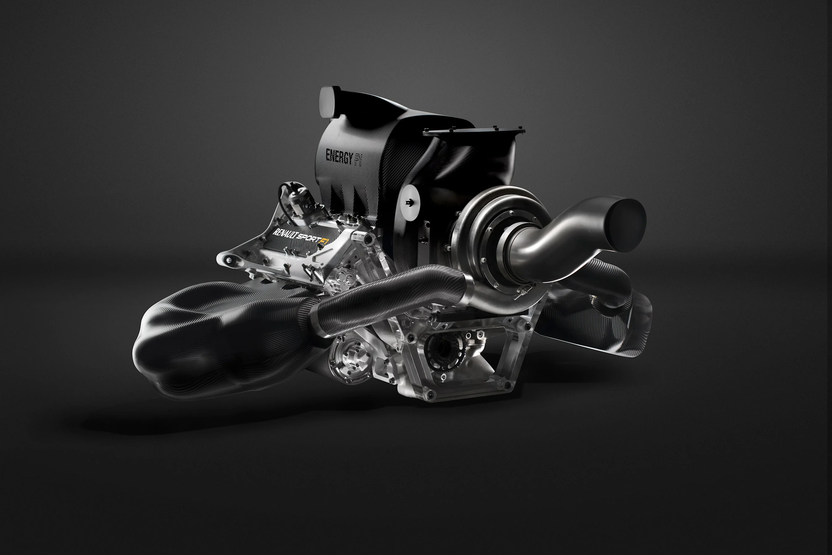 MCTO-manual-dcd1422ja11.jpg
