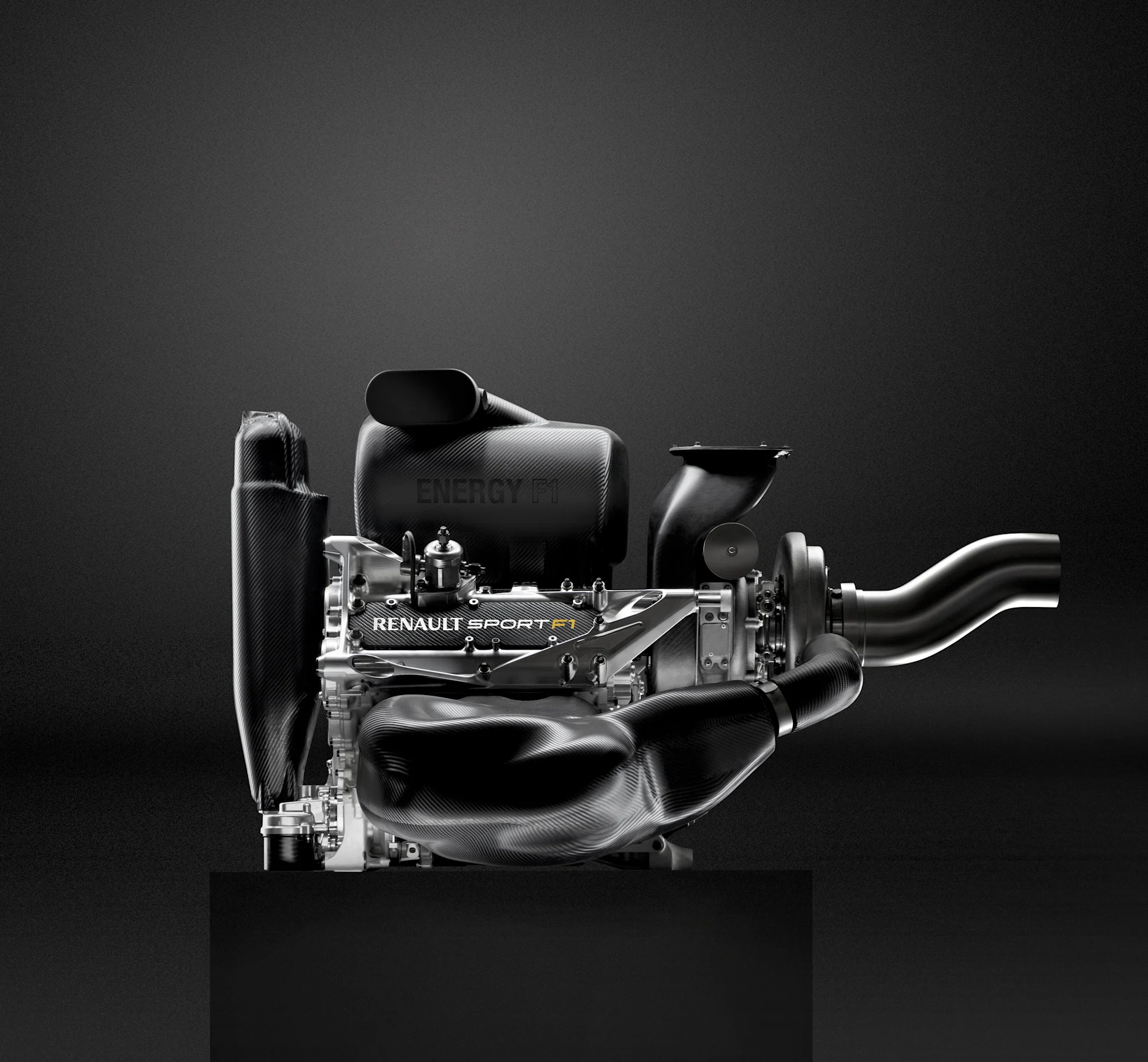 jOXY-manual-dcd1422ja10.jpg
