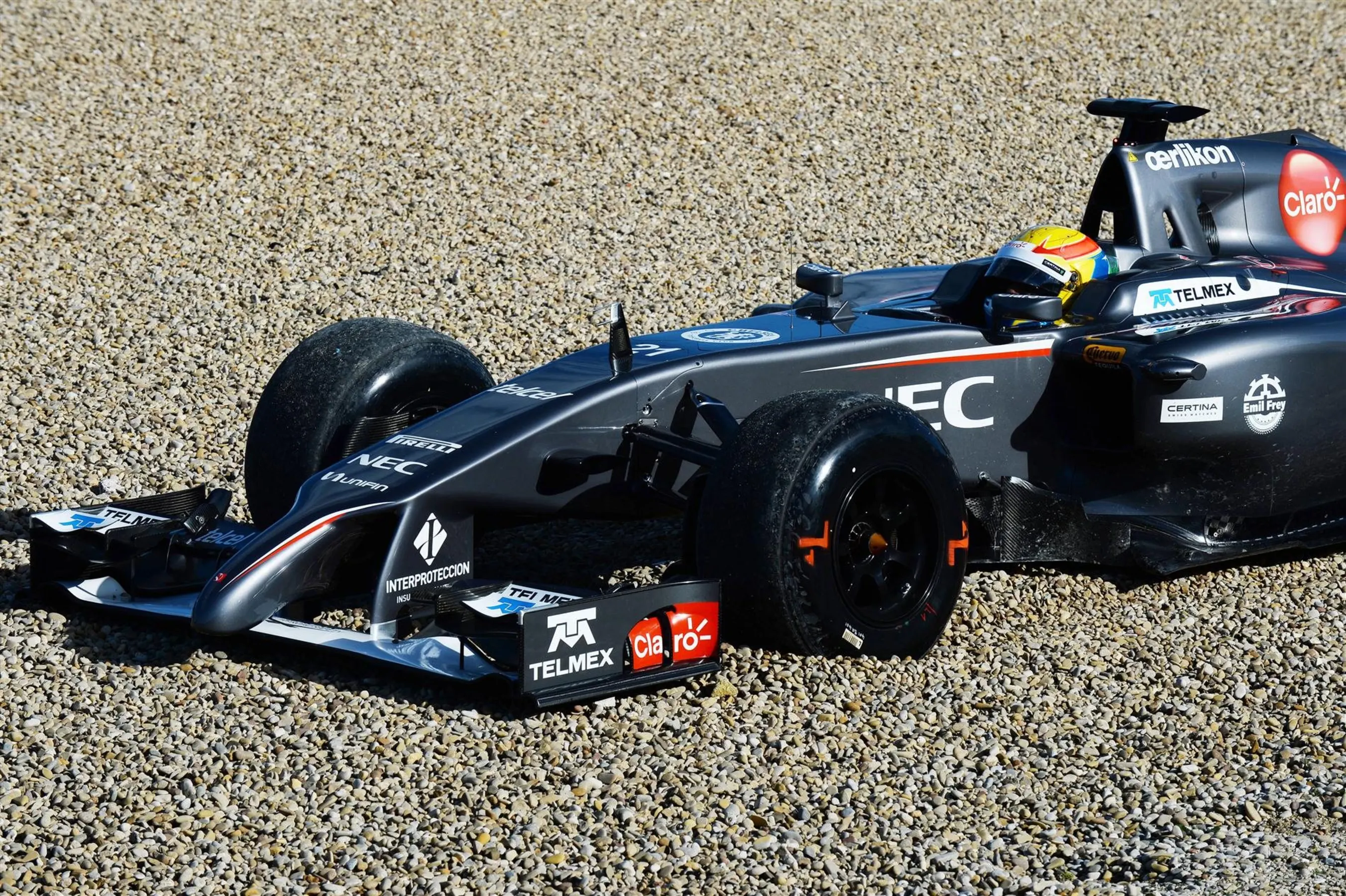 jyiw-sutton-2013-dpl1429ja044.jpg