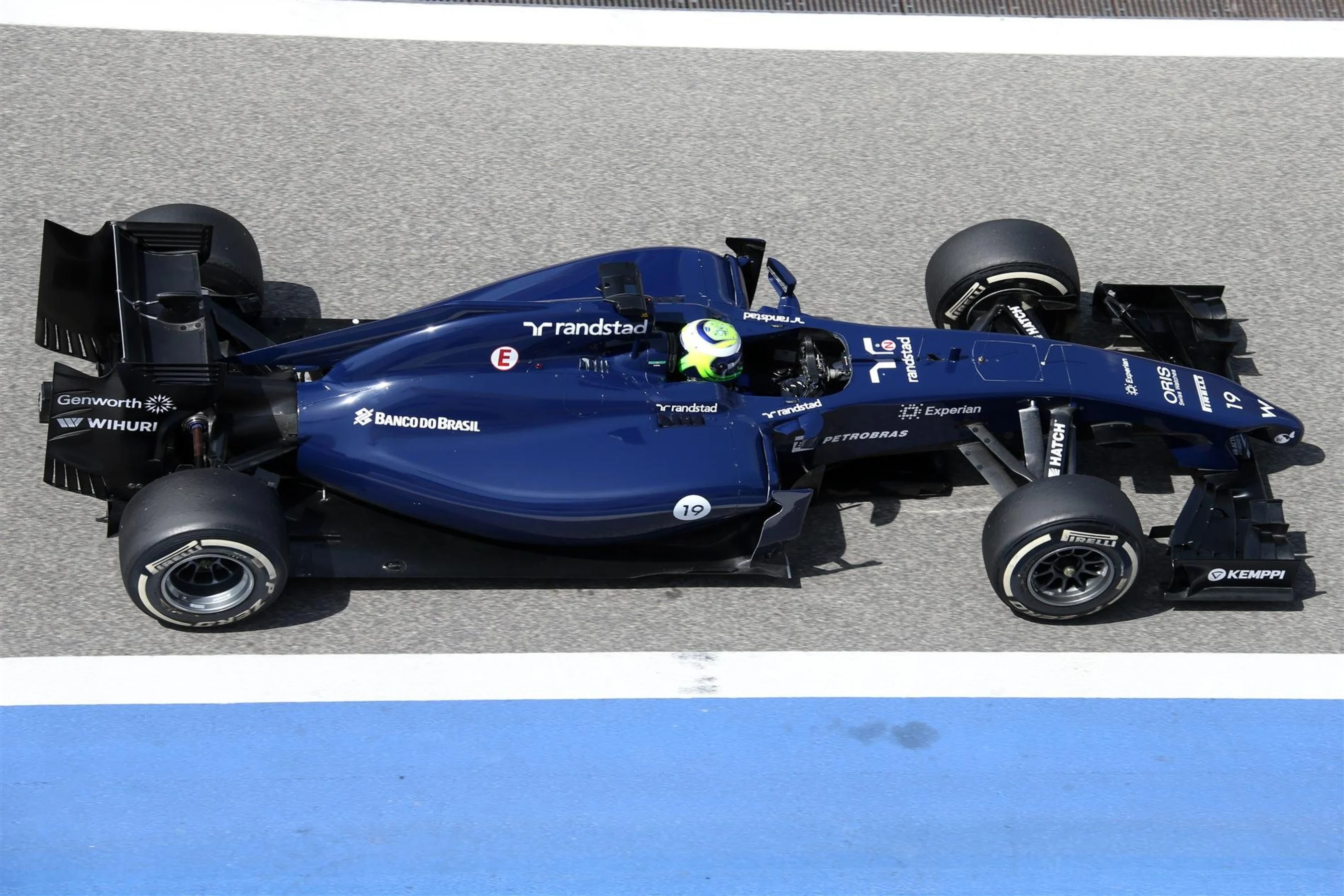 9vlv-sutton-2013-dcd1401ma110.jpg