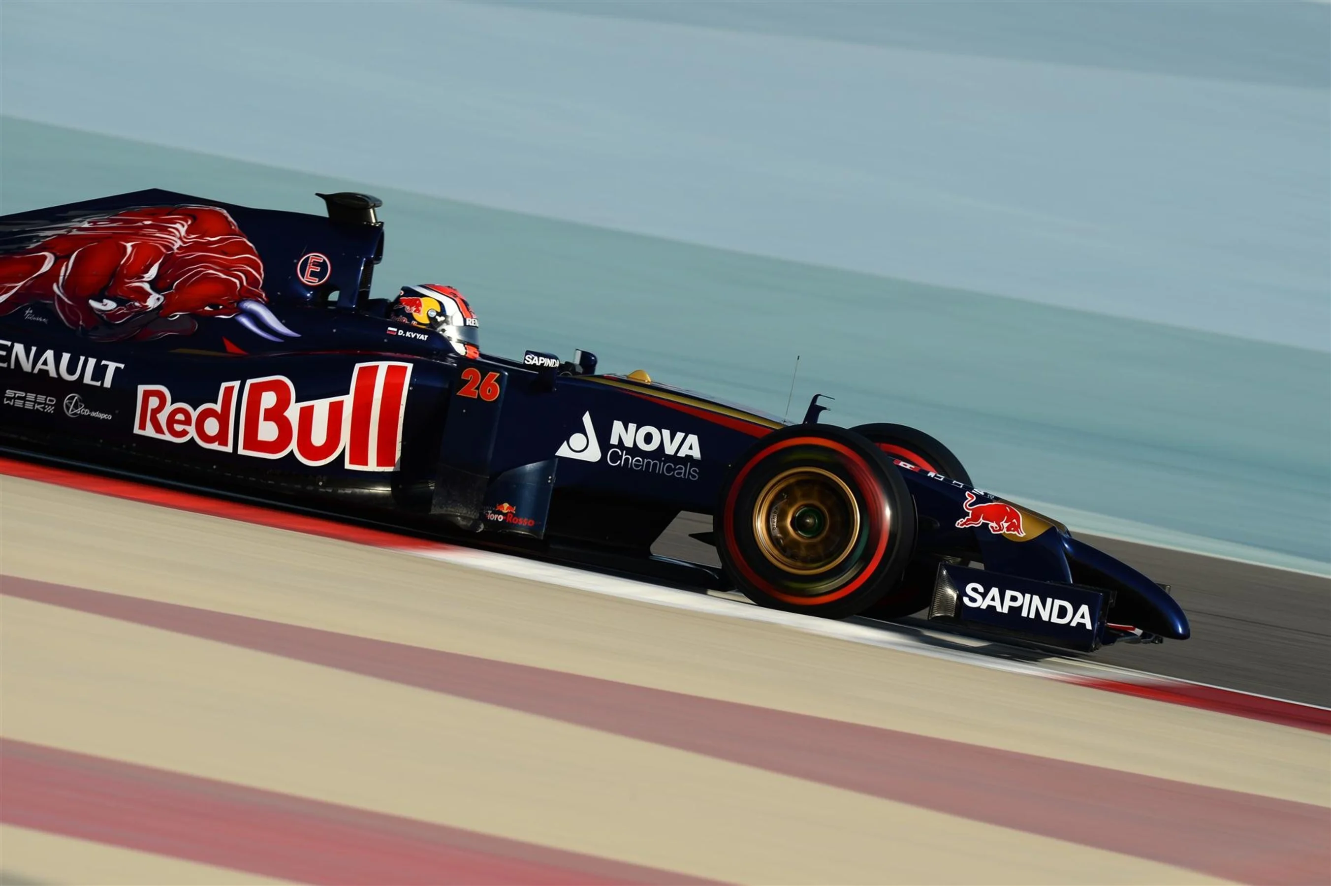 DN3H-sutton-2013-dcd1401ma219.jpg