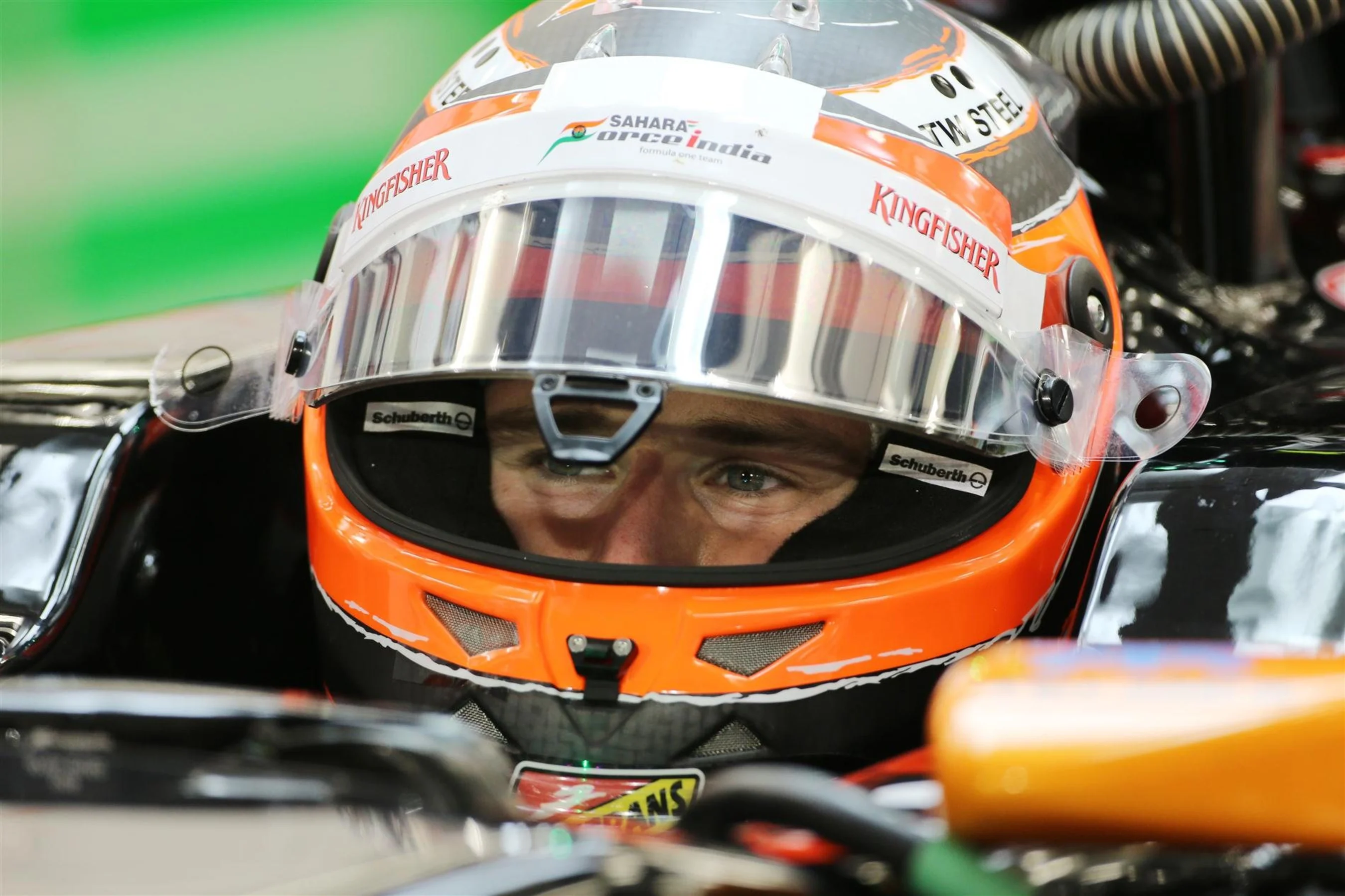 f1CW-sutton-2013-dms1404ap526.jpg