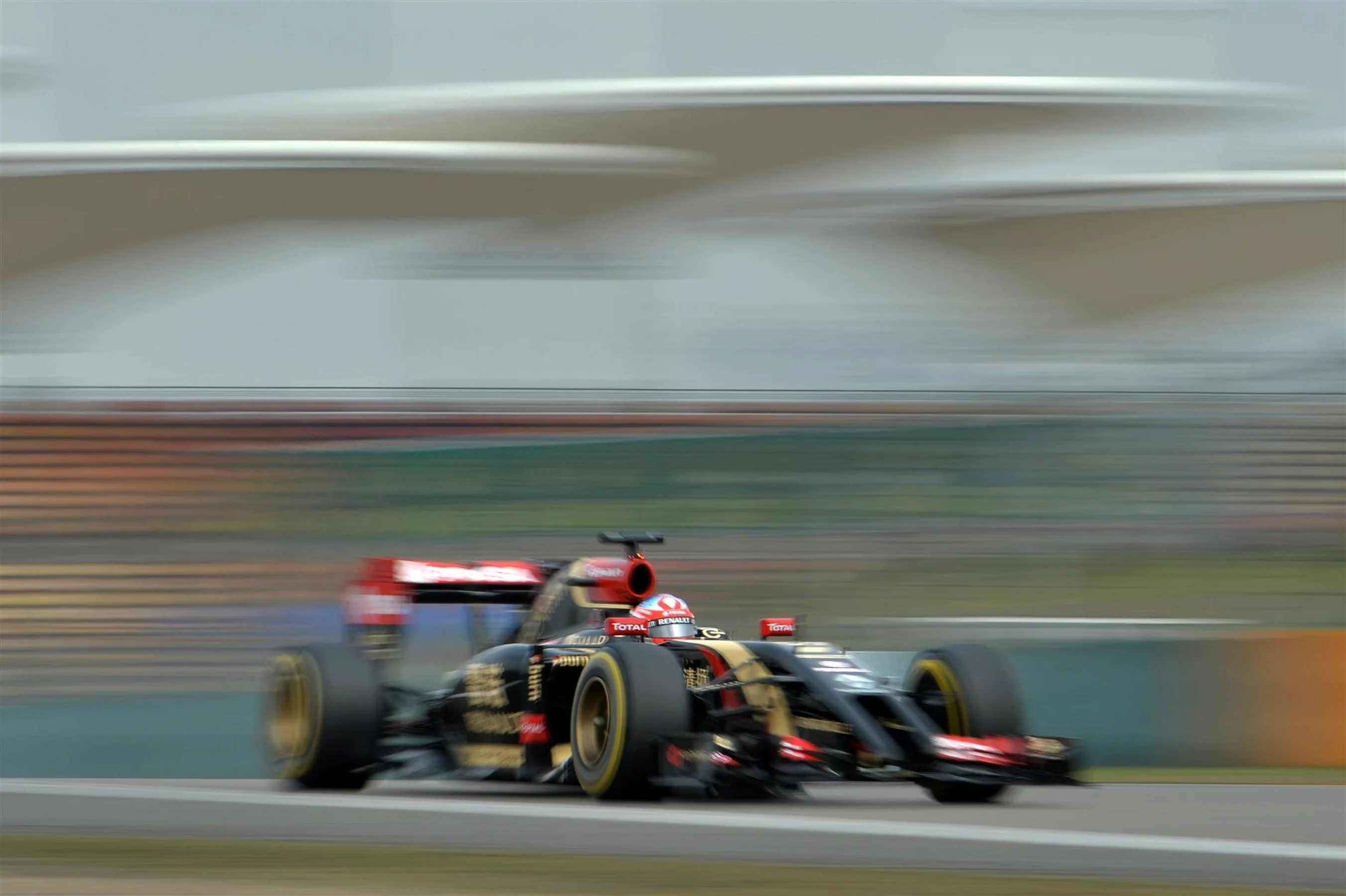 gSpZ-sutton-2013-dms1418ap1075.jpg
