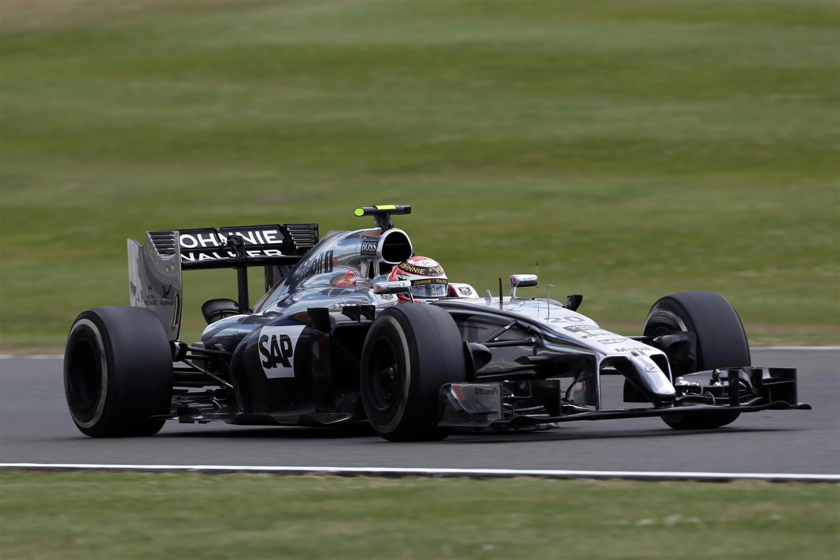 2lh0-sutton-2013-dms1404jy365.jpg