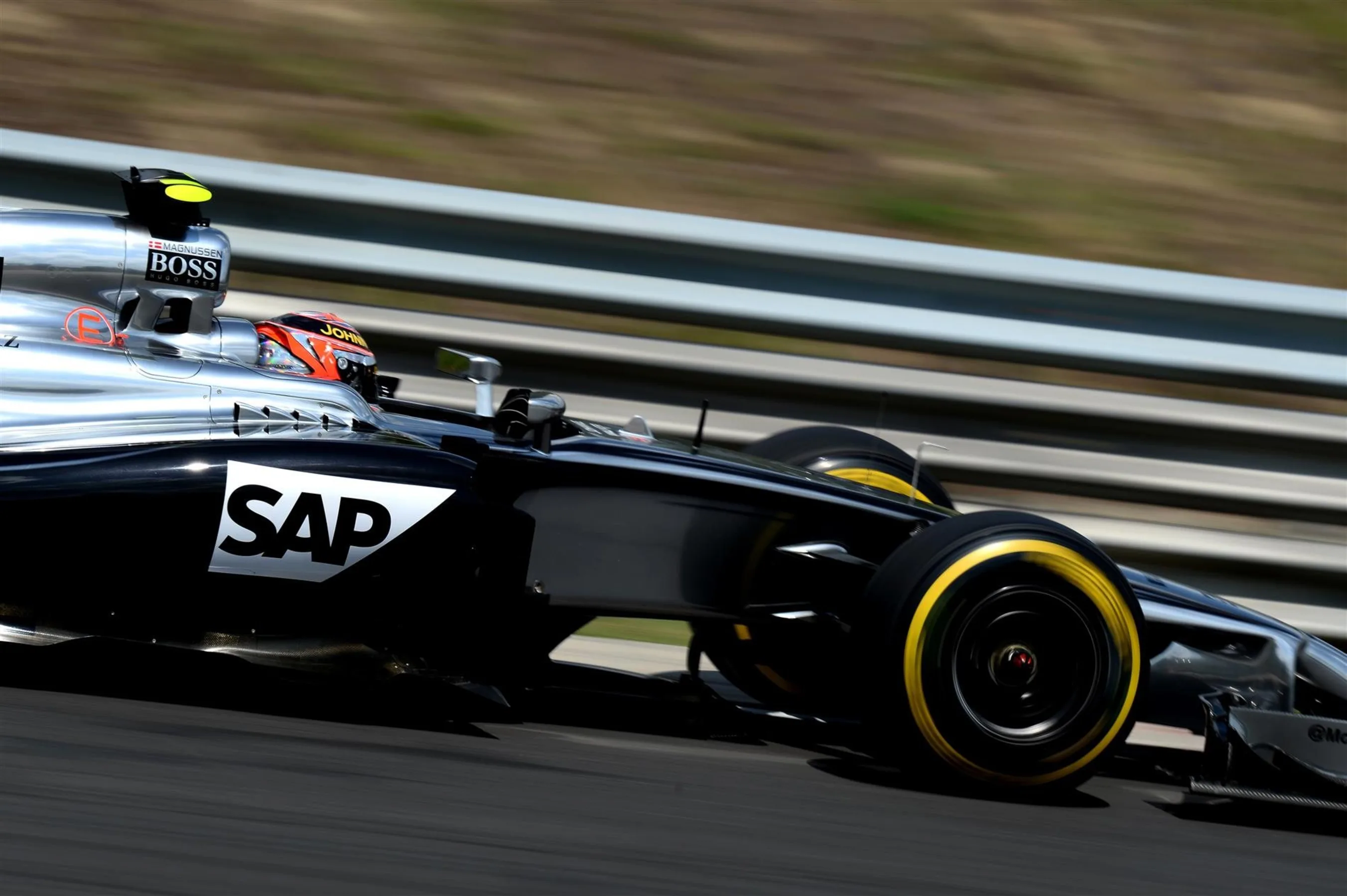 ealM-sutton-2013-dpl1426jy016.jpg