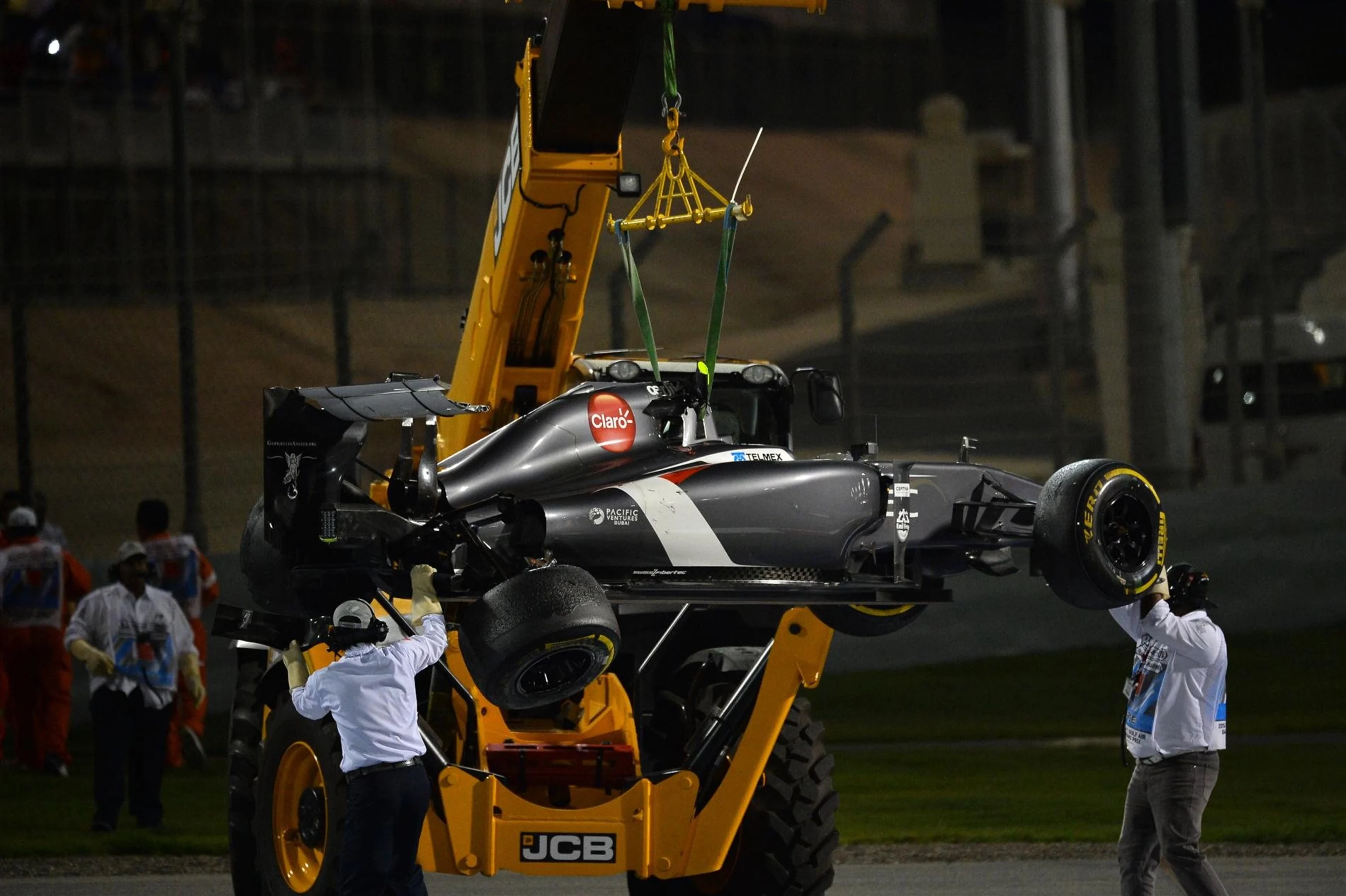 yG30-sutton-2013-dms1406ap248.jpg