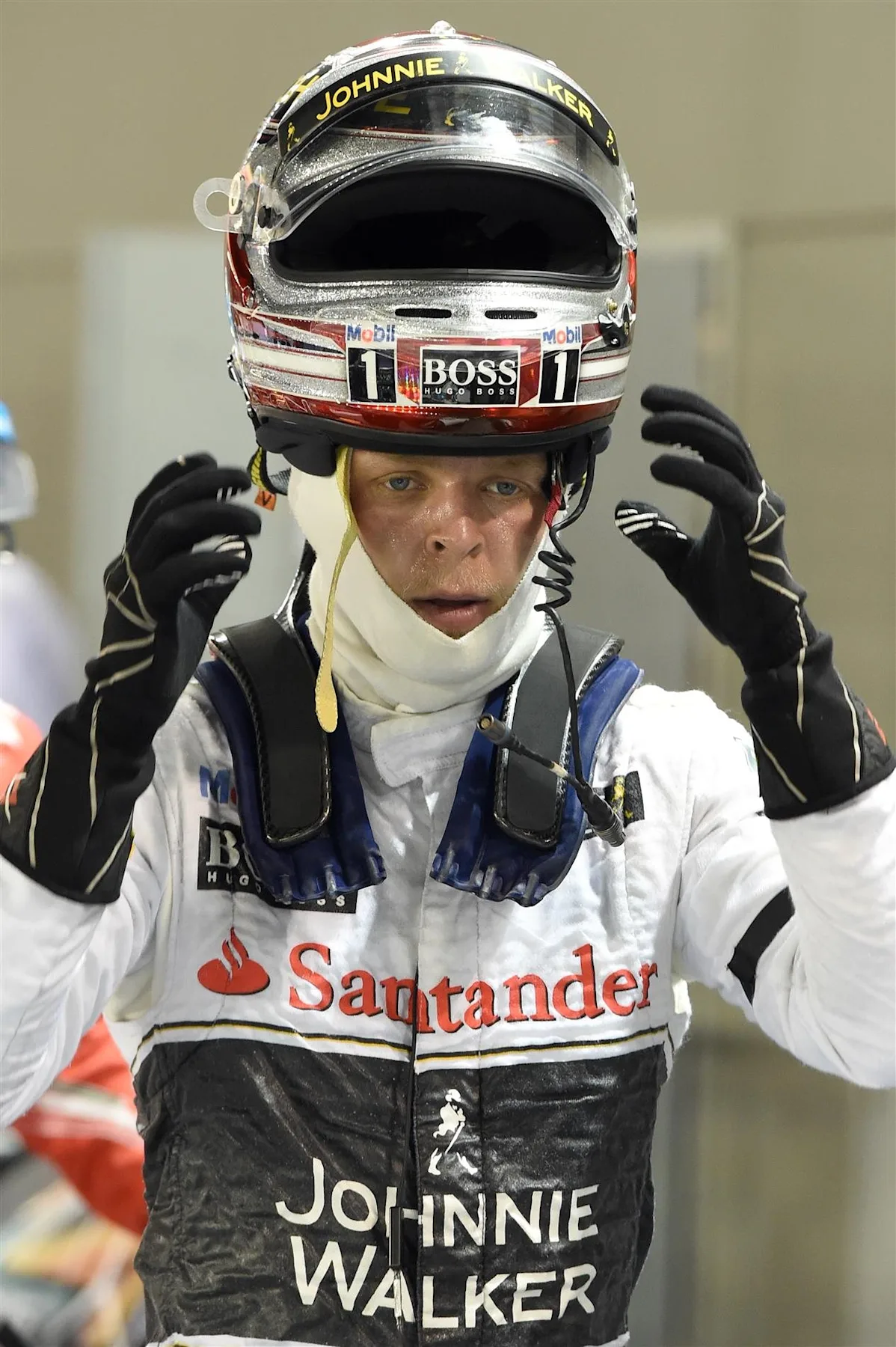 58uJ-sutton-2013-dms1420se579.jpg