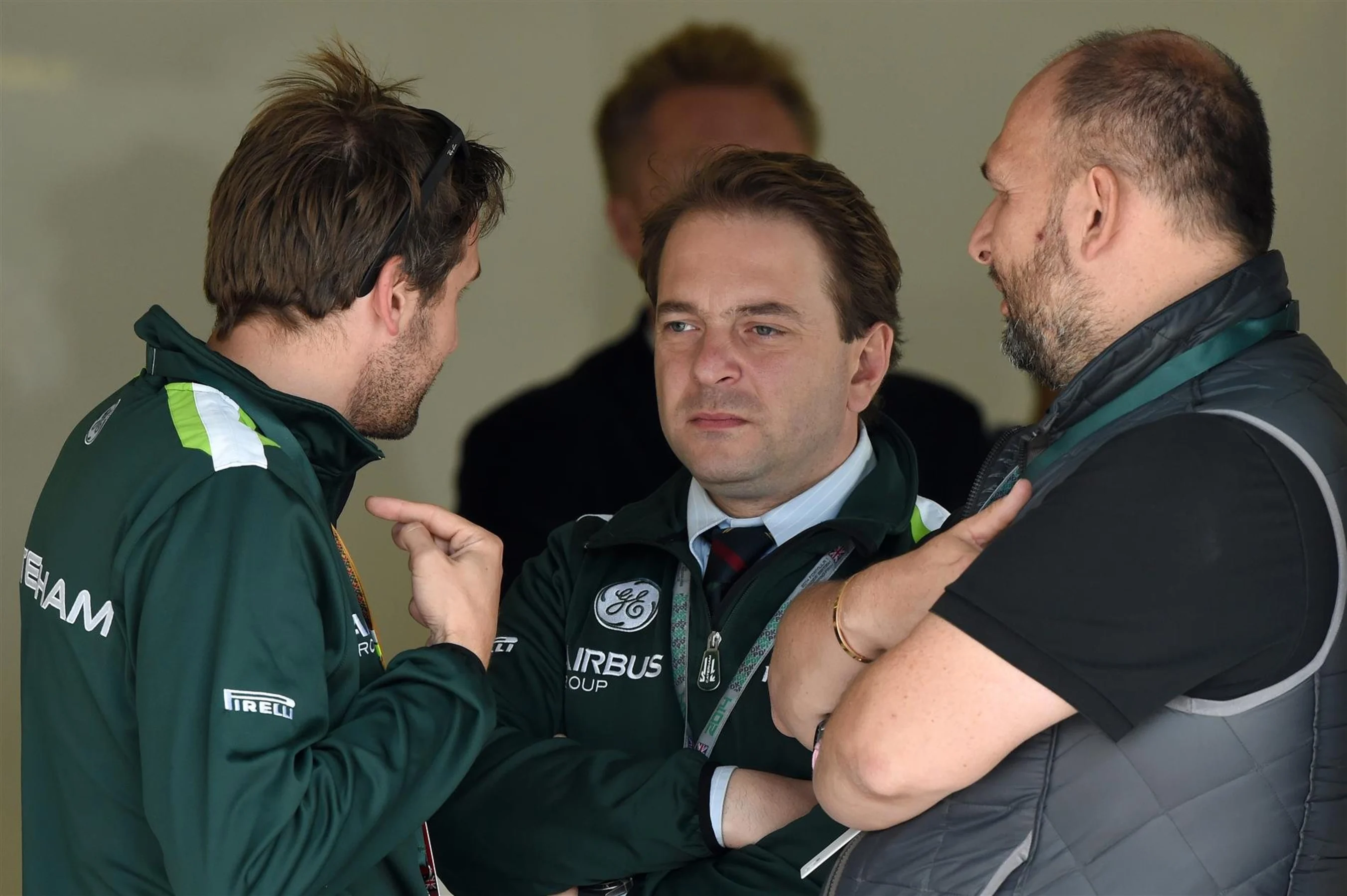 HMpB-sutton-2013-dms1409jy397.jpg