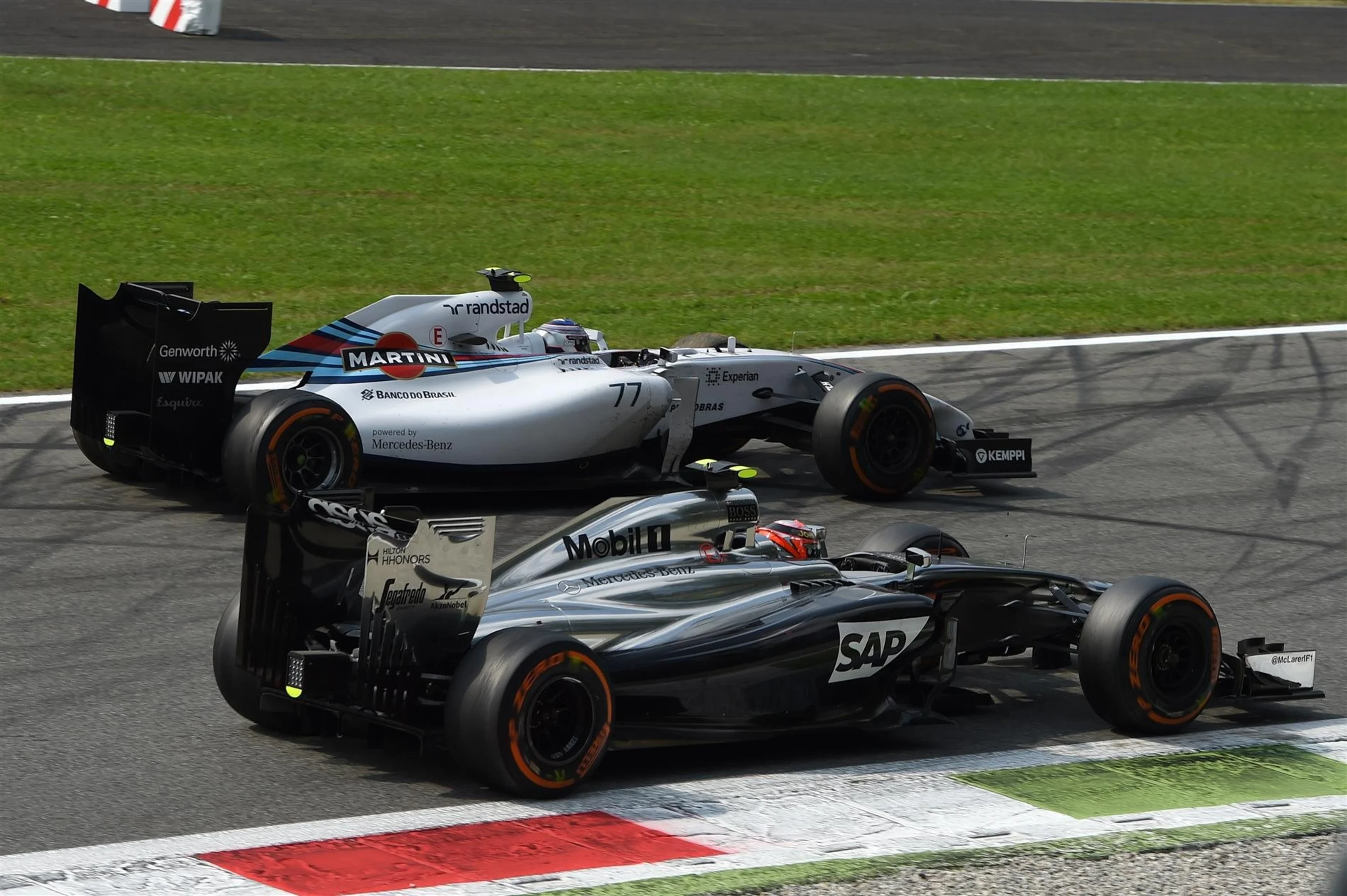 HtI-sutton-2013-dms1406se938.jpg