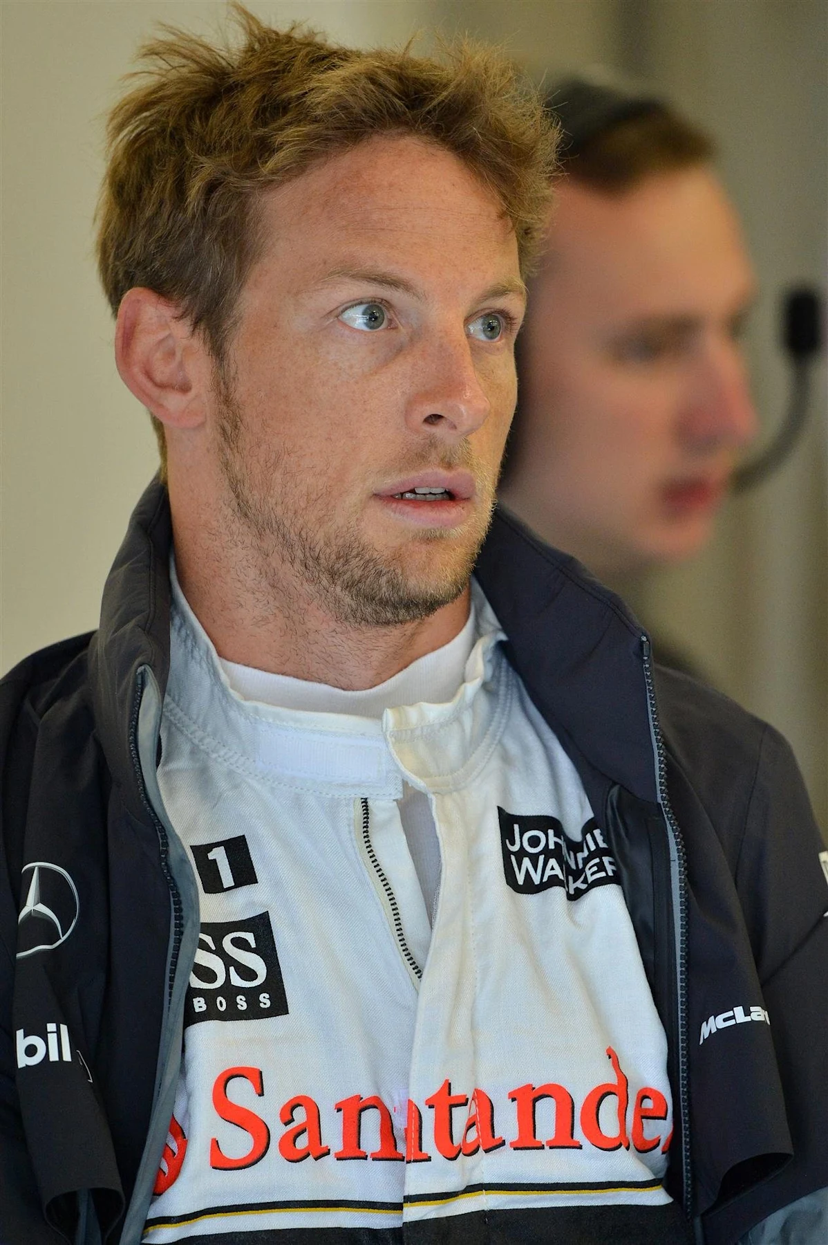 IVFS-sutton-2013-dms1405jly197.jpg