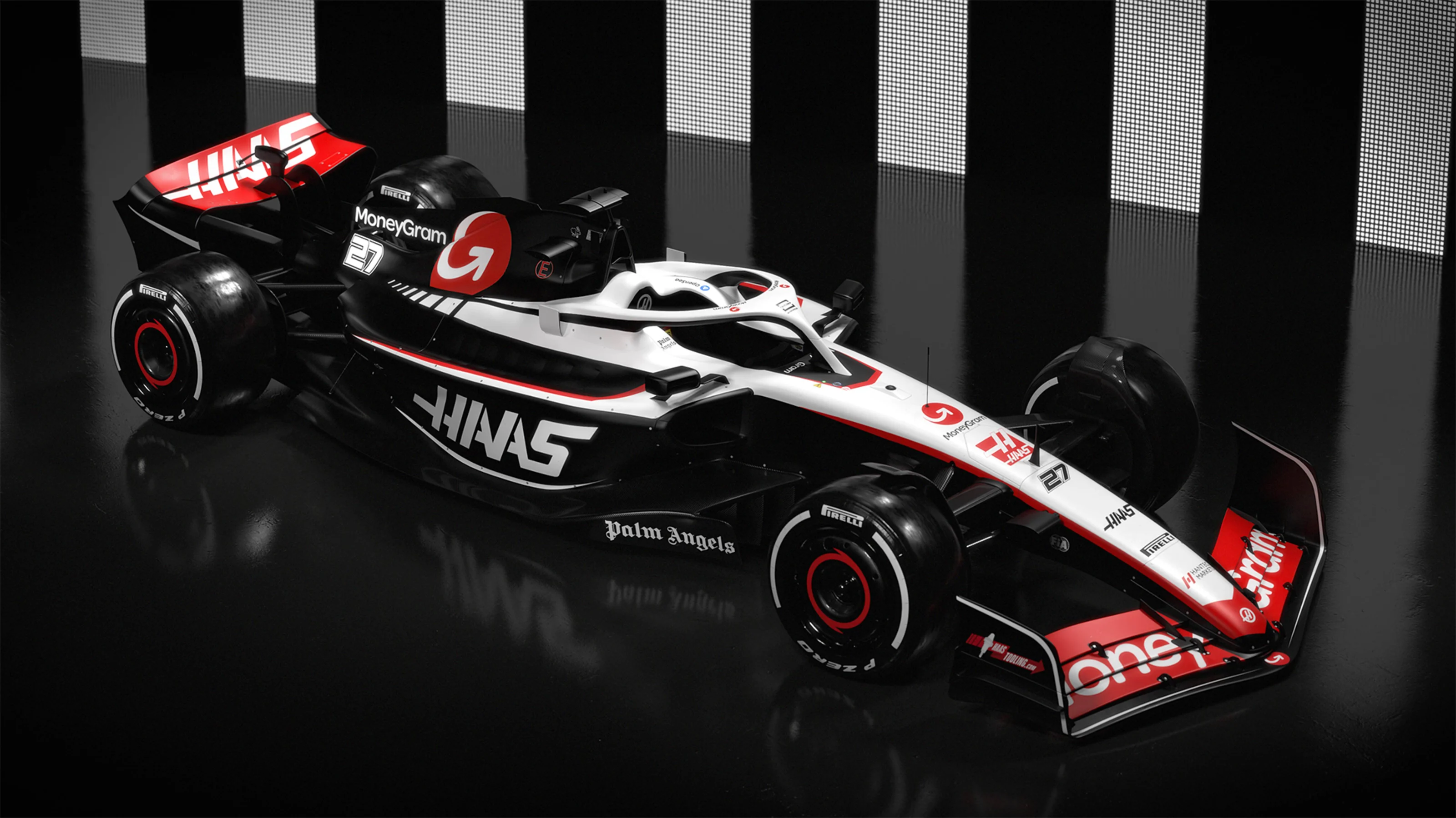 Haas-Hulk-1.png