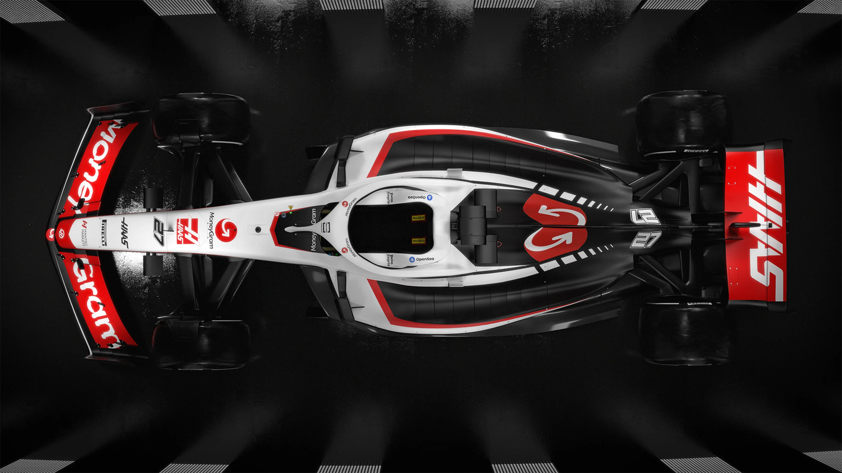 Haas-Hulk-2.png