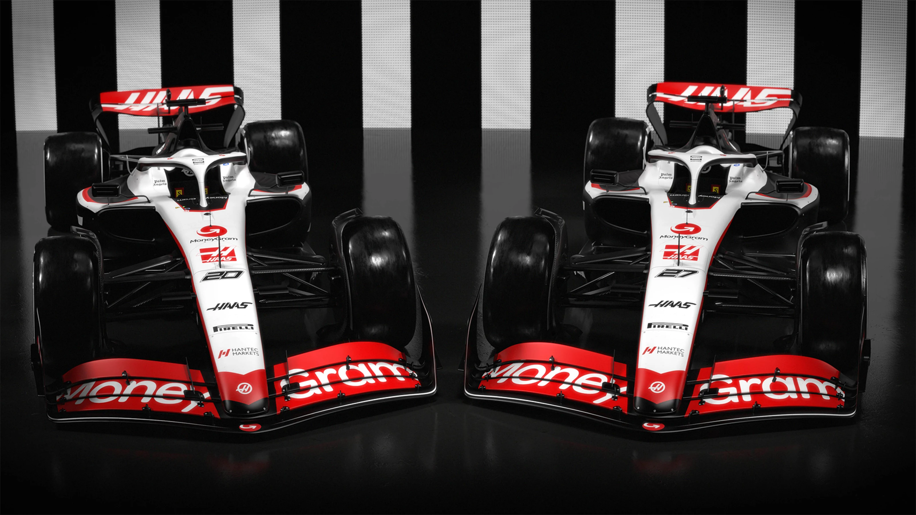 Haas-Mag-Hulk.png