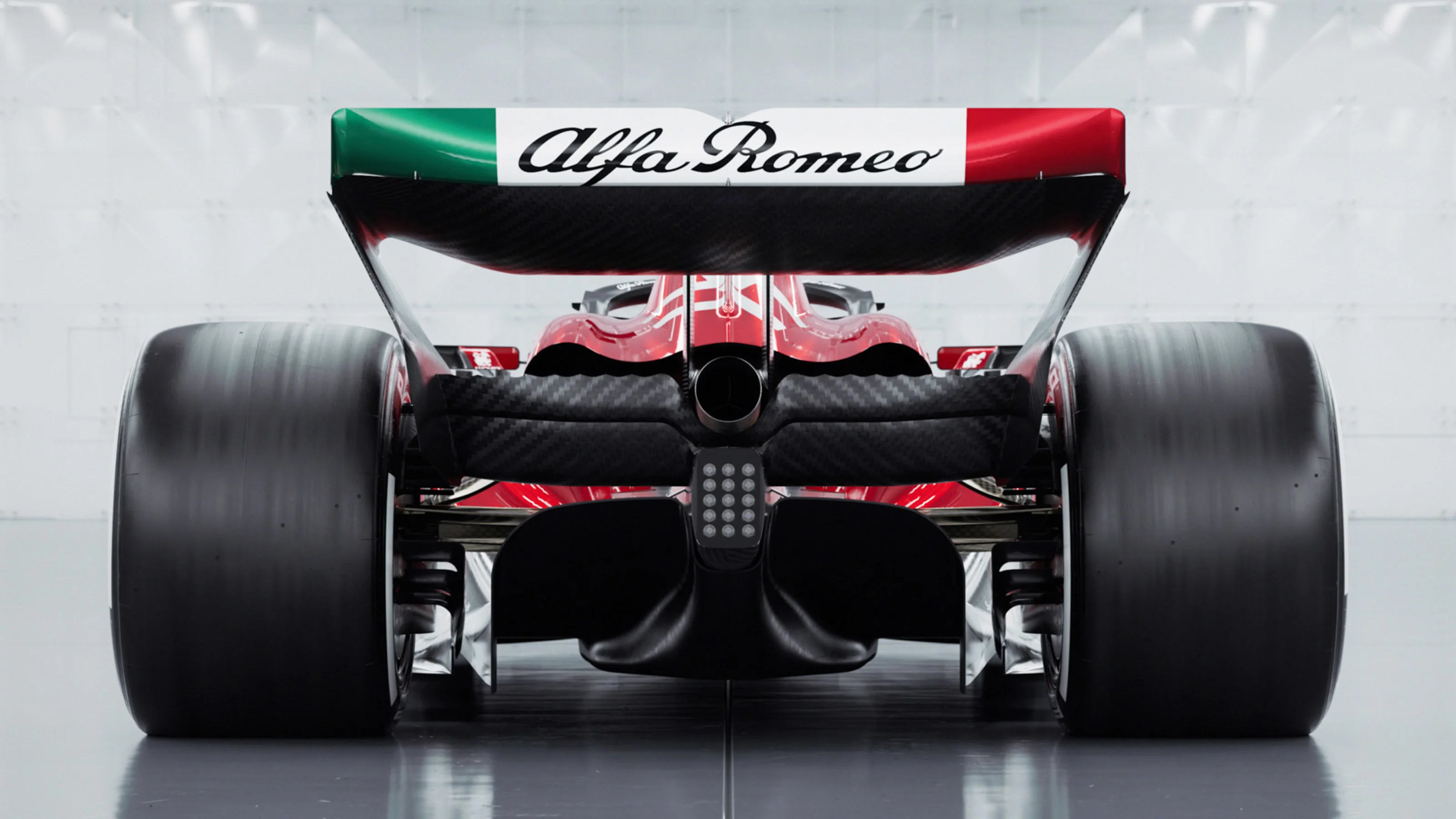 C43_Rear_BOT_4-5.jpg