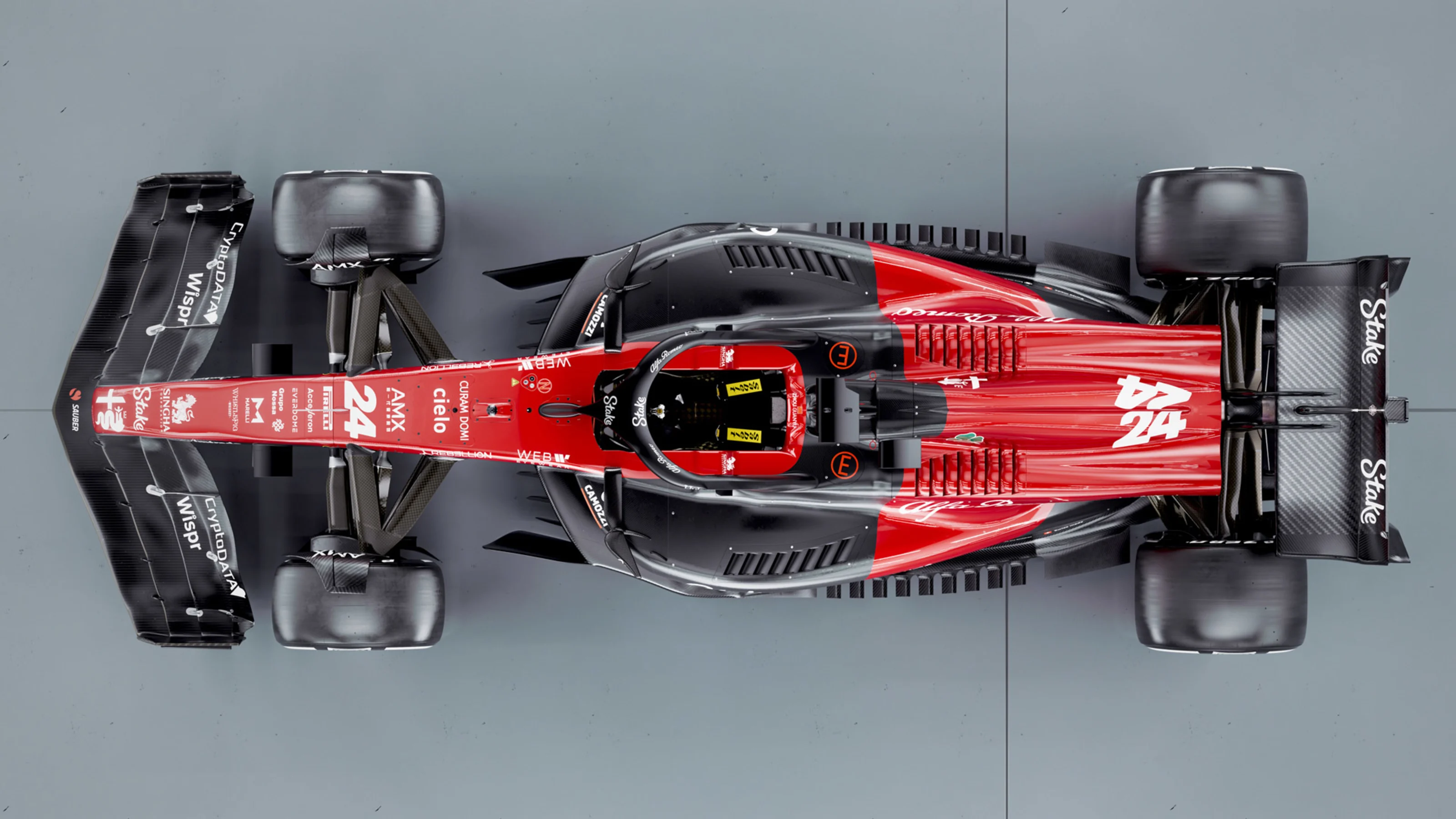 C43_Top_LM_ZHO_4-5.jpg