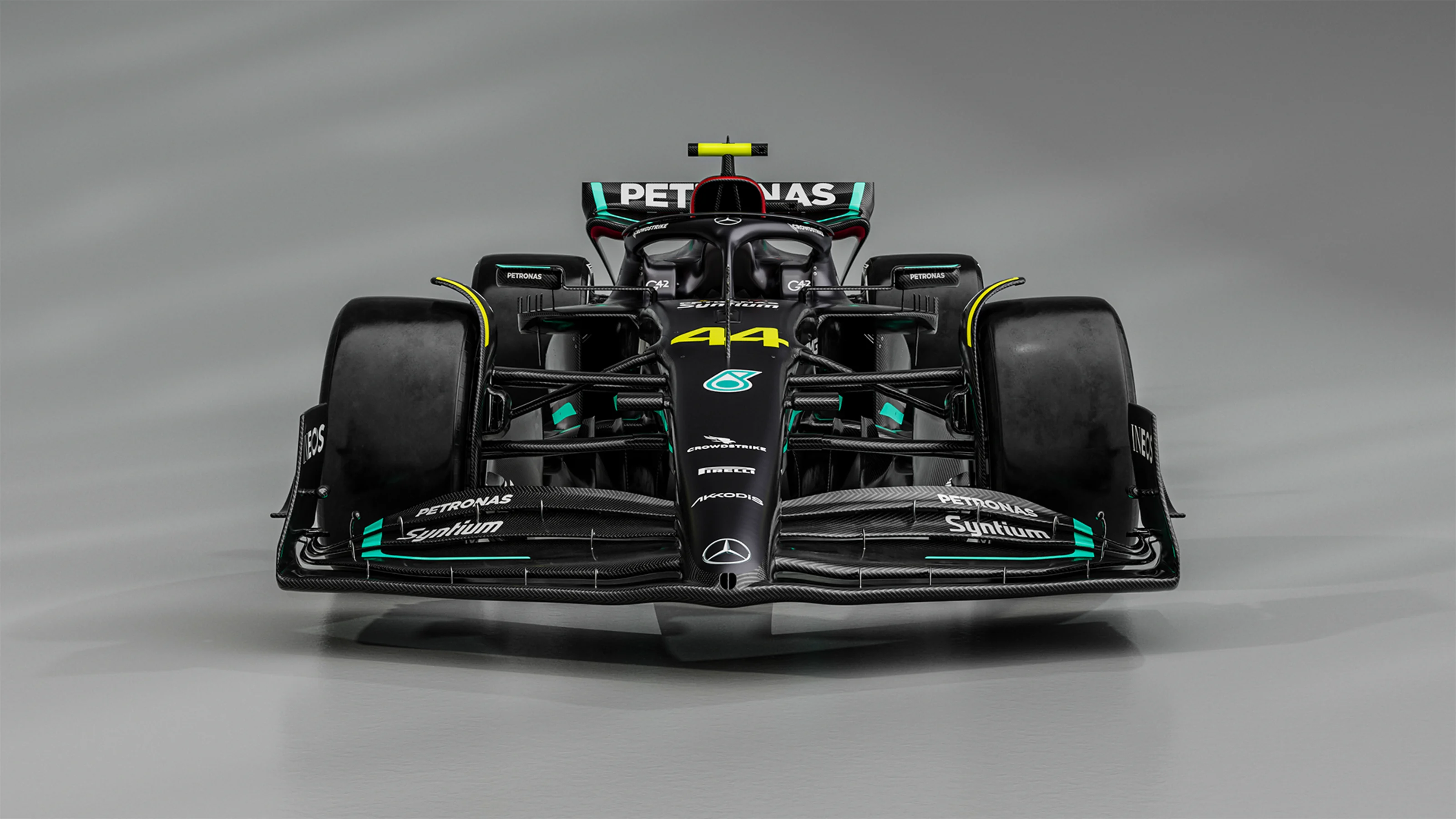 Merc-5.png