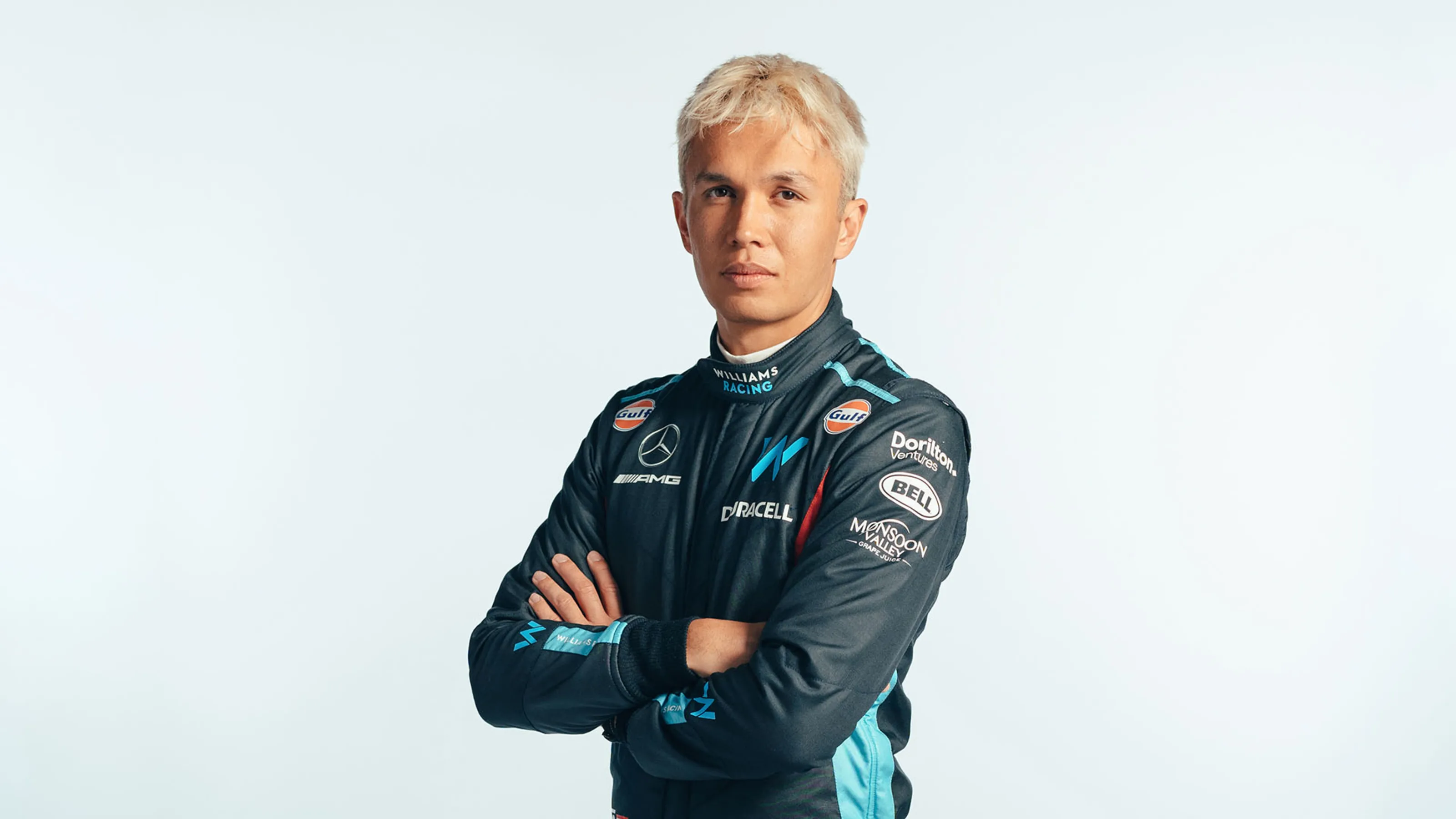 Alex Albon_Full