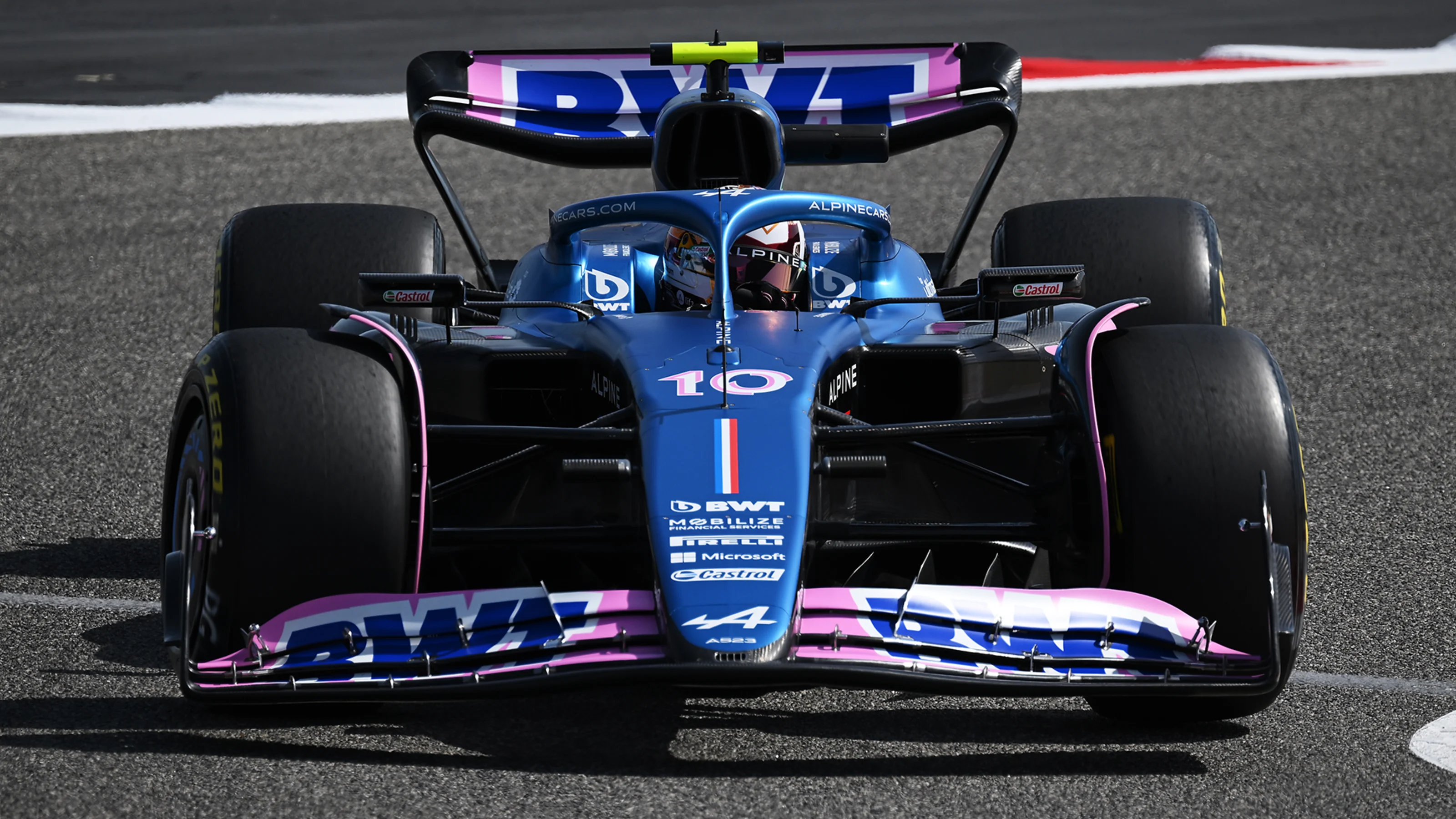 gasly.png