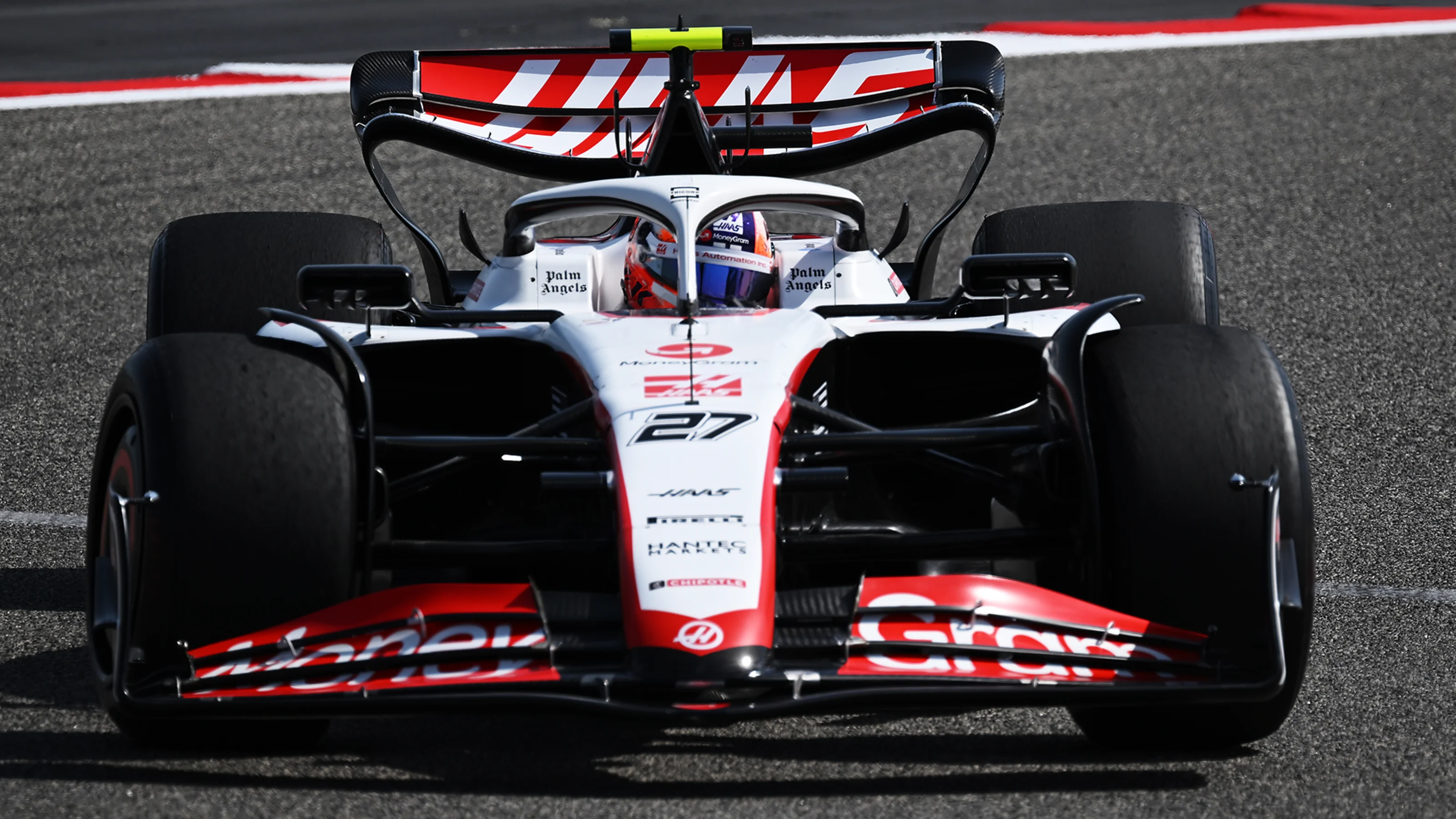 hulkenberg.png