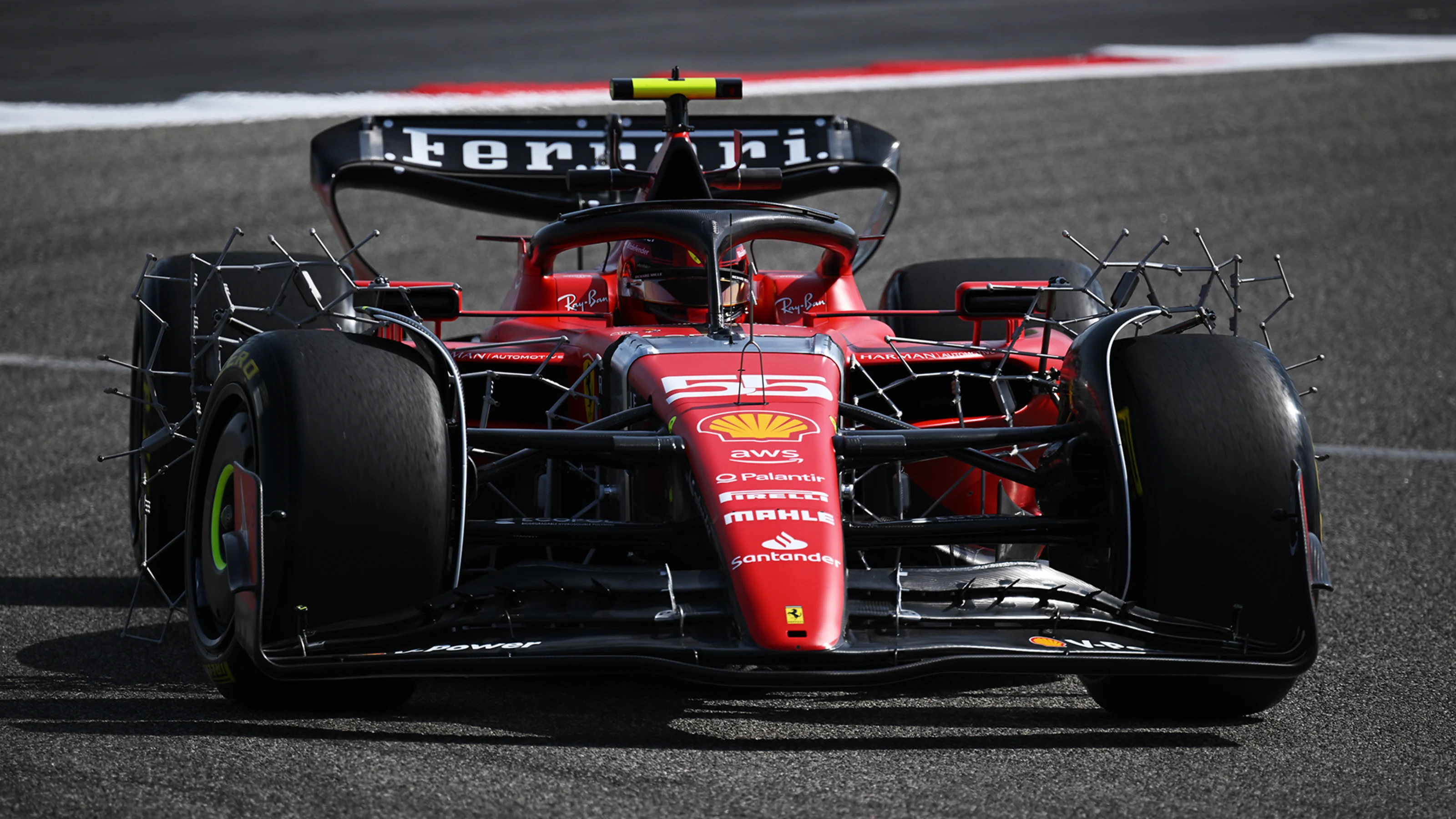 sainz.png