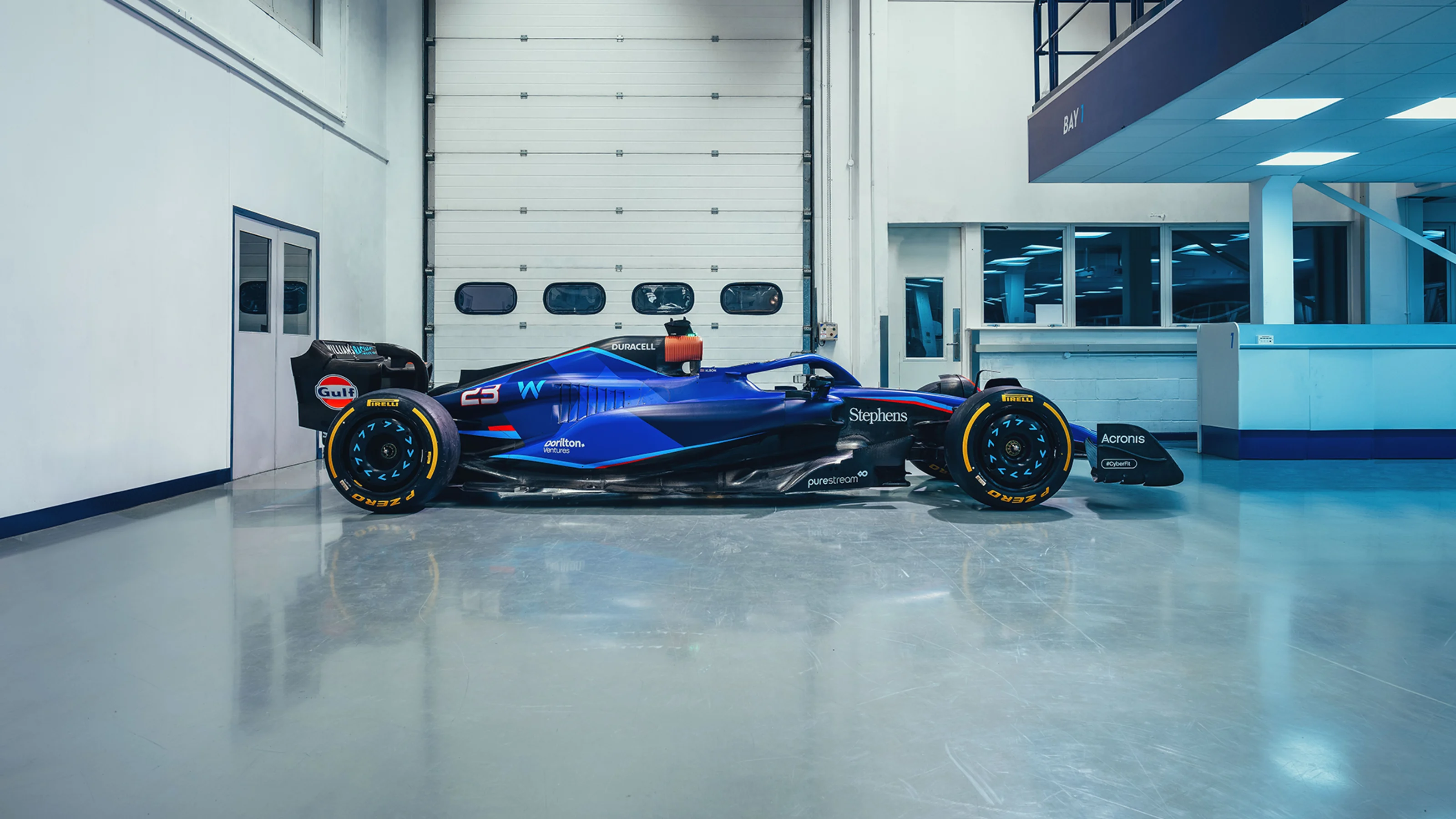 fw45-2.png