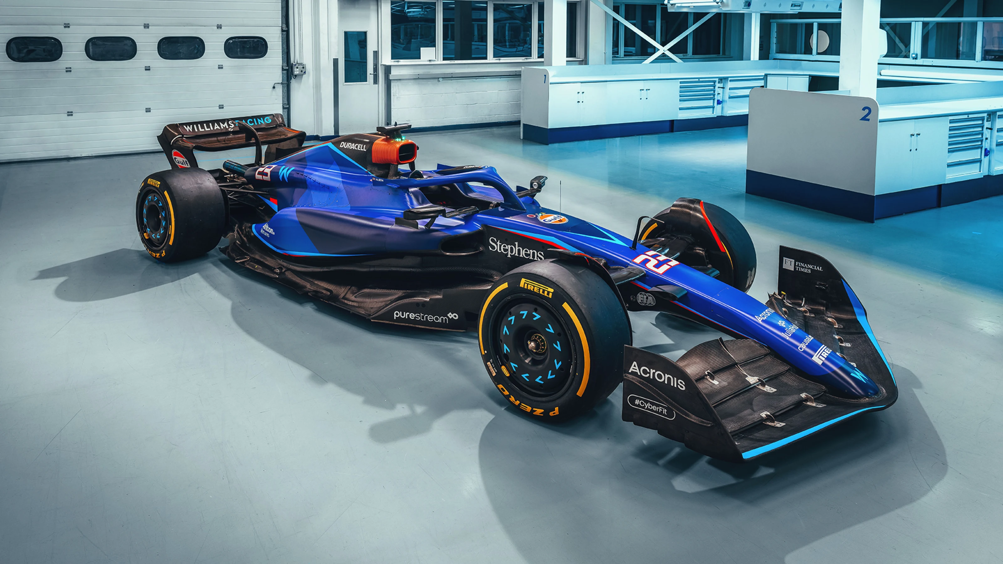 fw45-3.png