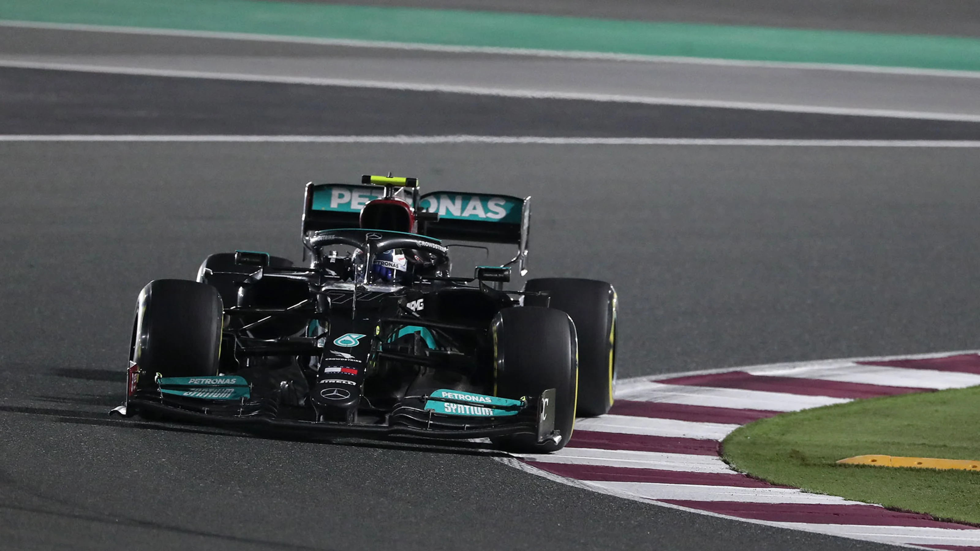 Bottas