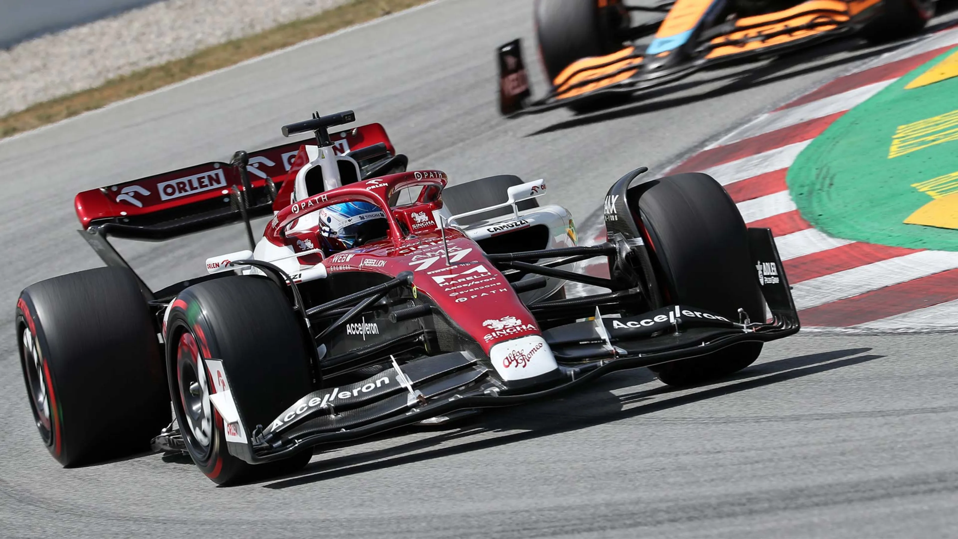 Bottas