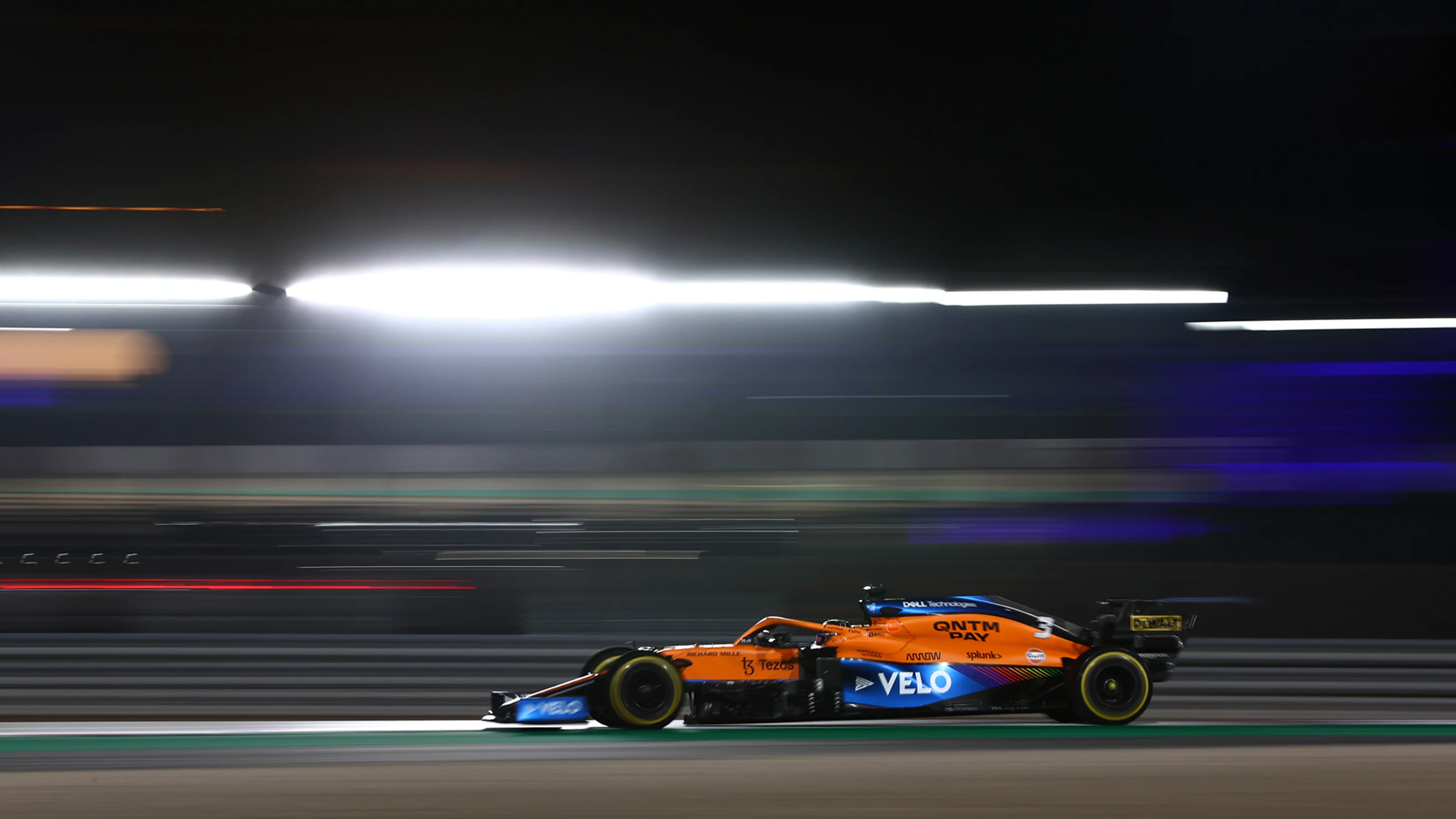 Danny Ricc