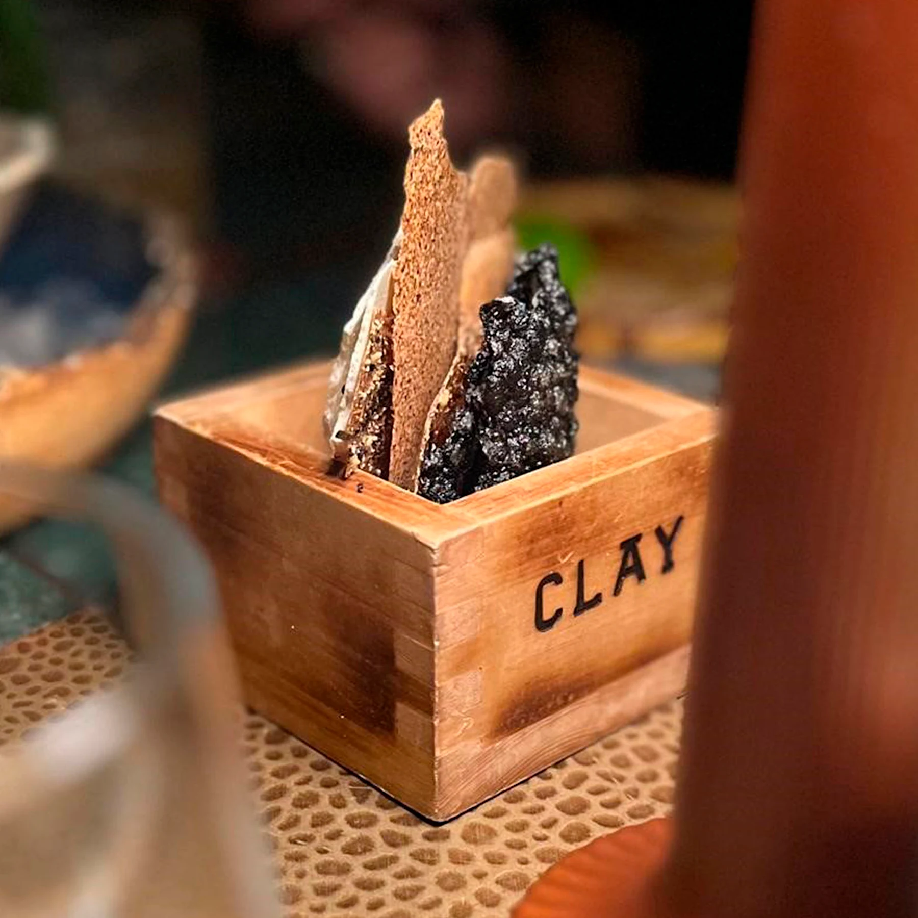 Clay add.jpg