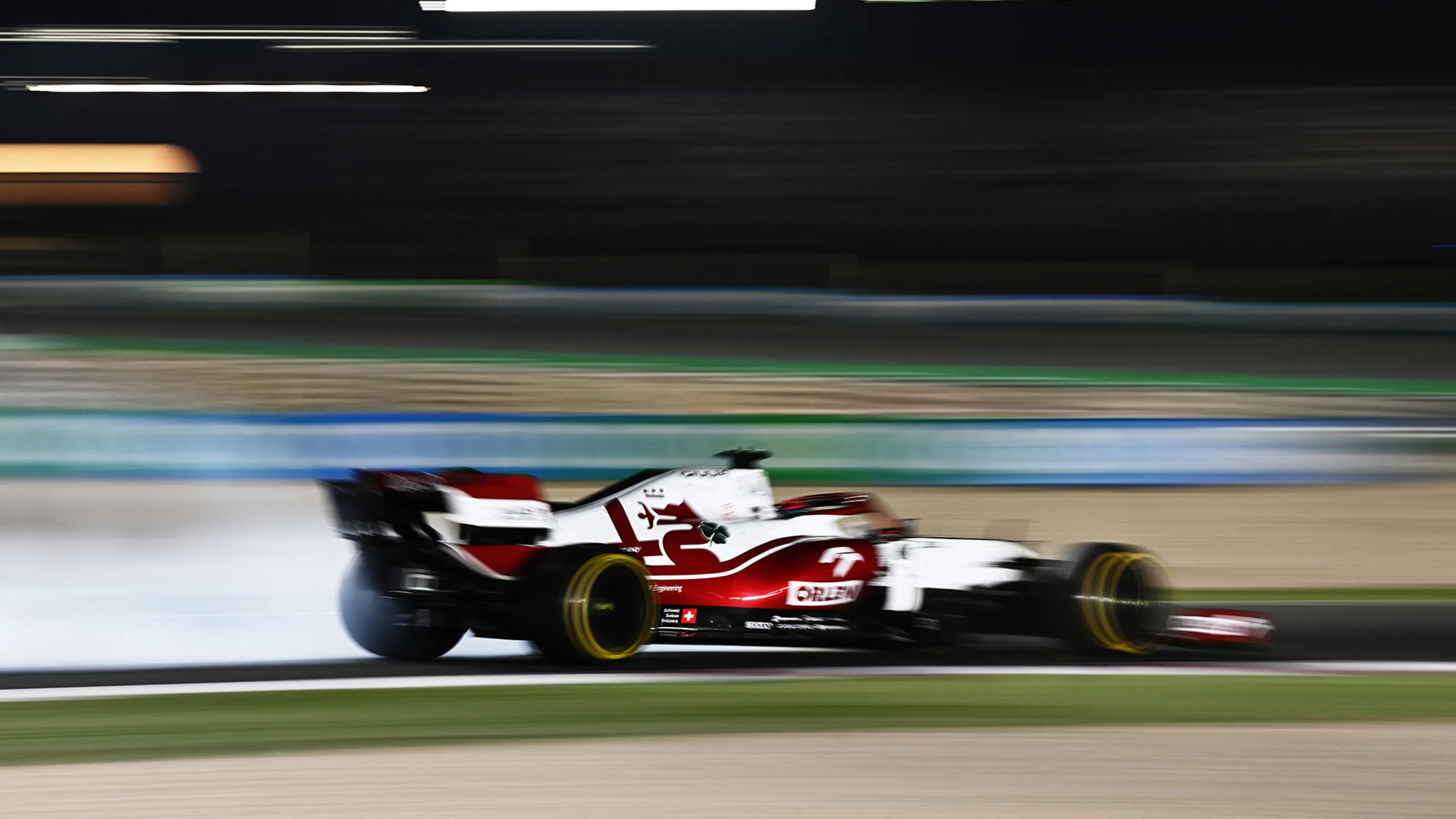 Kimi
