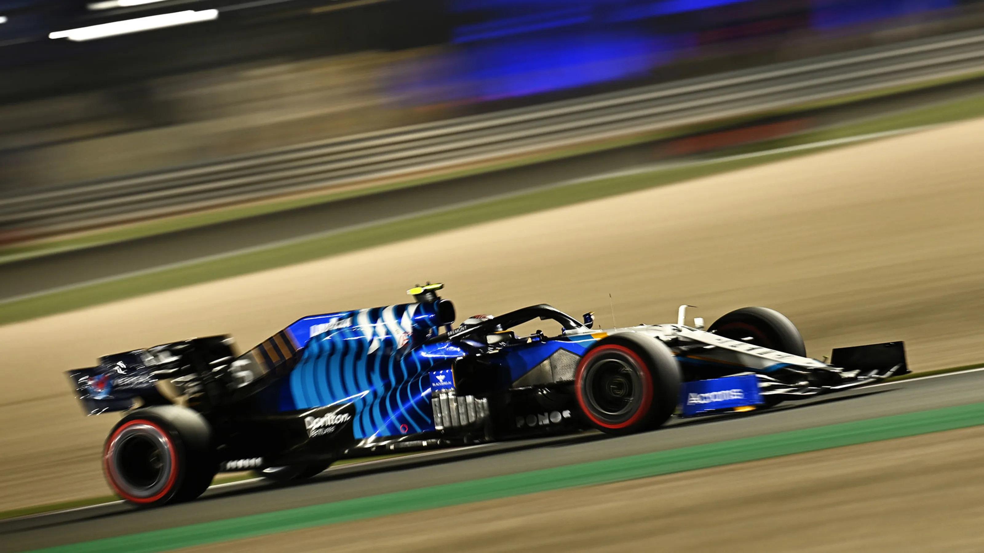 Latifi