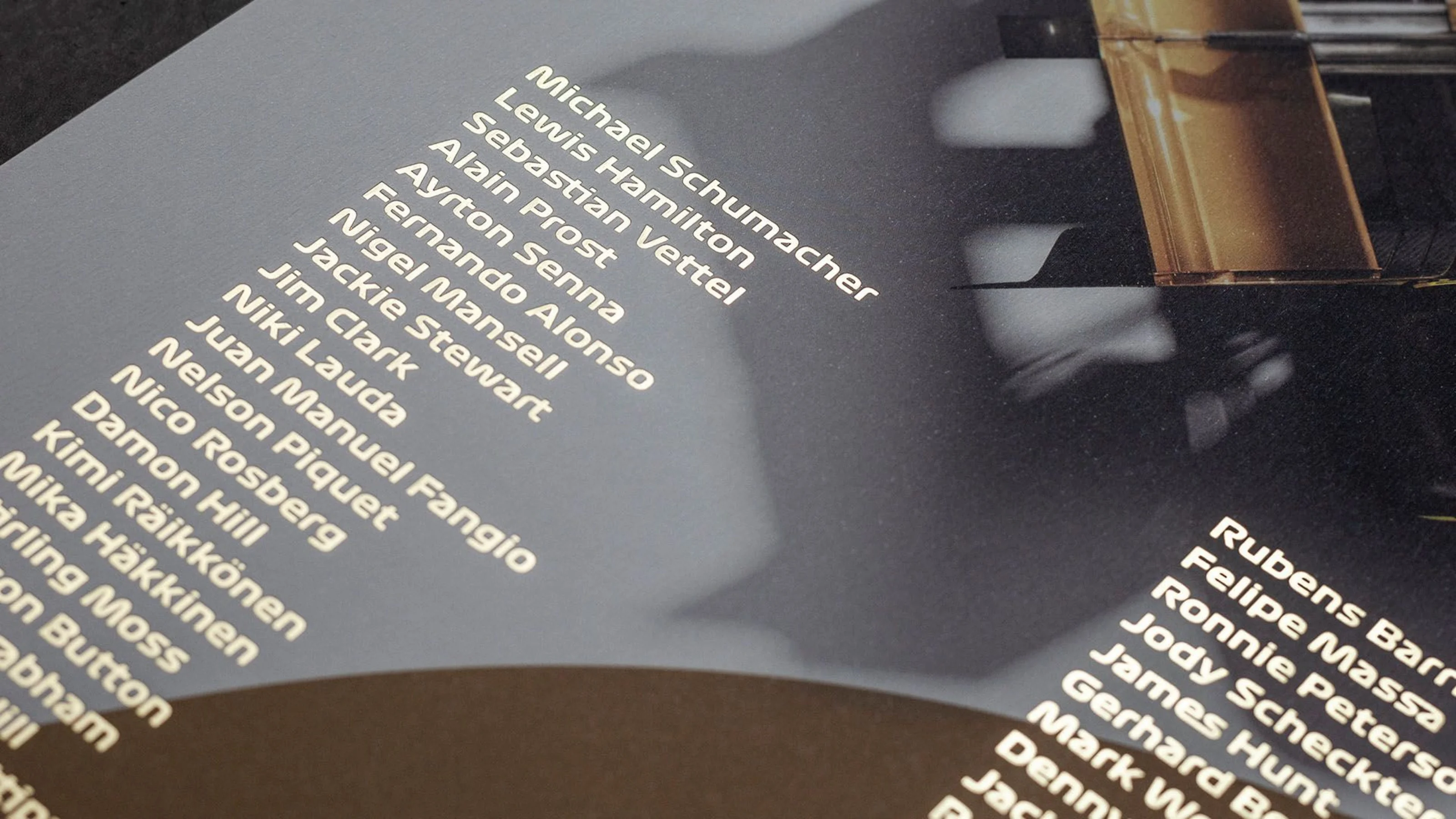 crop-f1-1000th-gp-product-pics-1920x1080-04-compressor.jpg