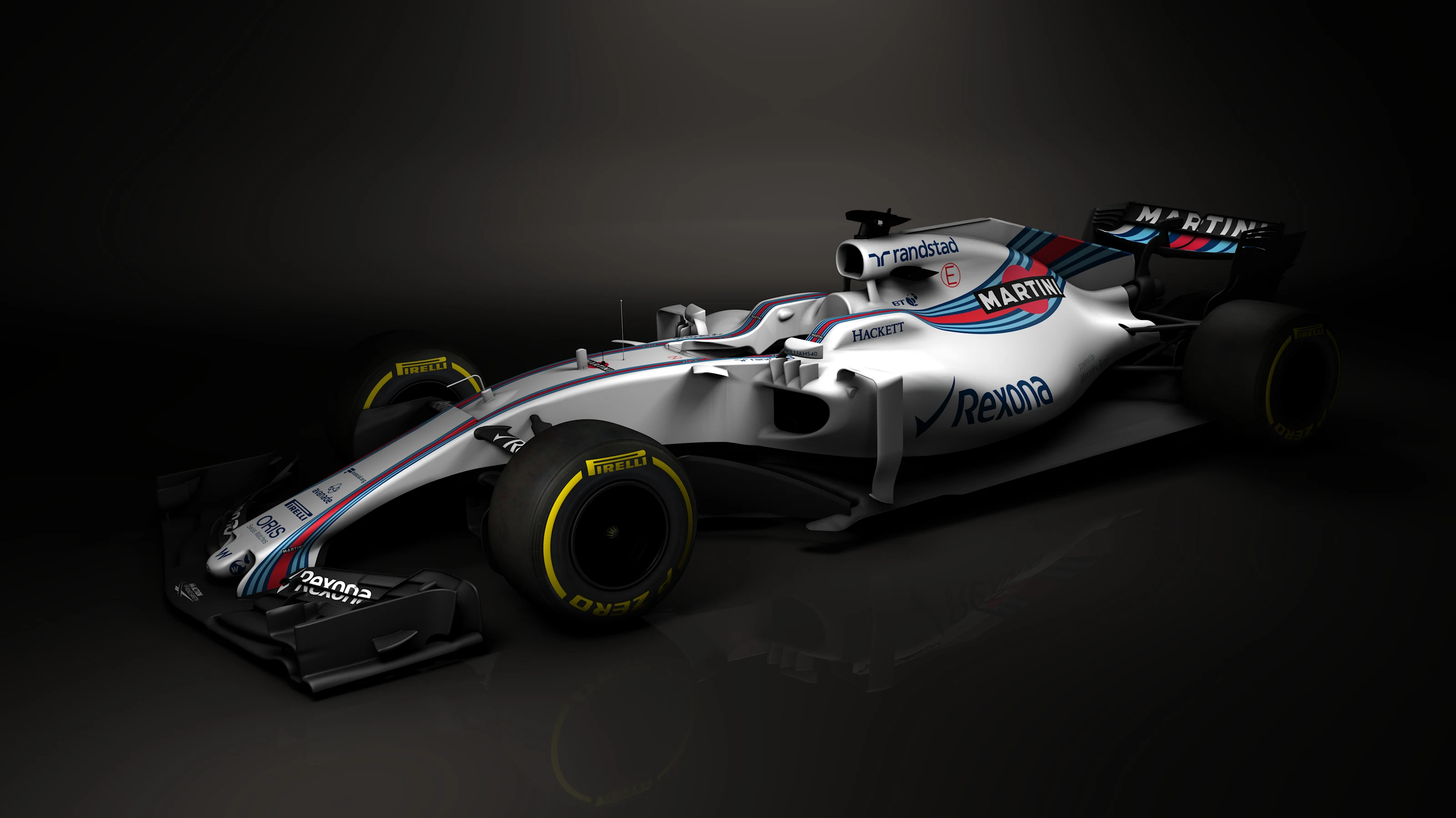 FW40