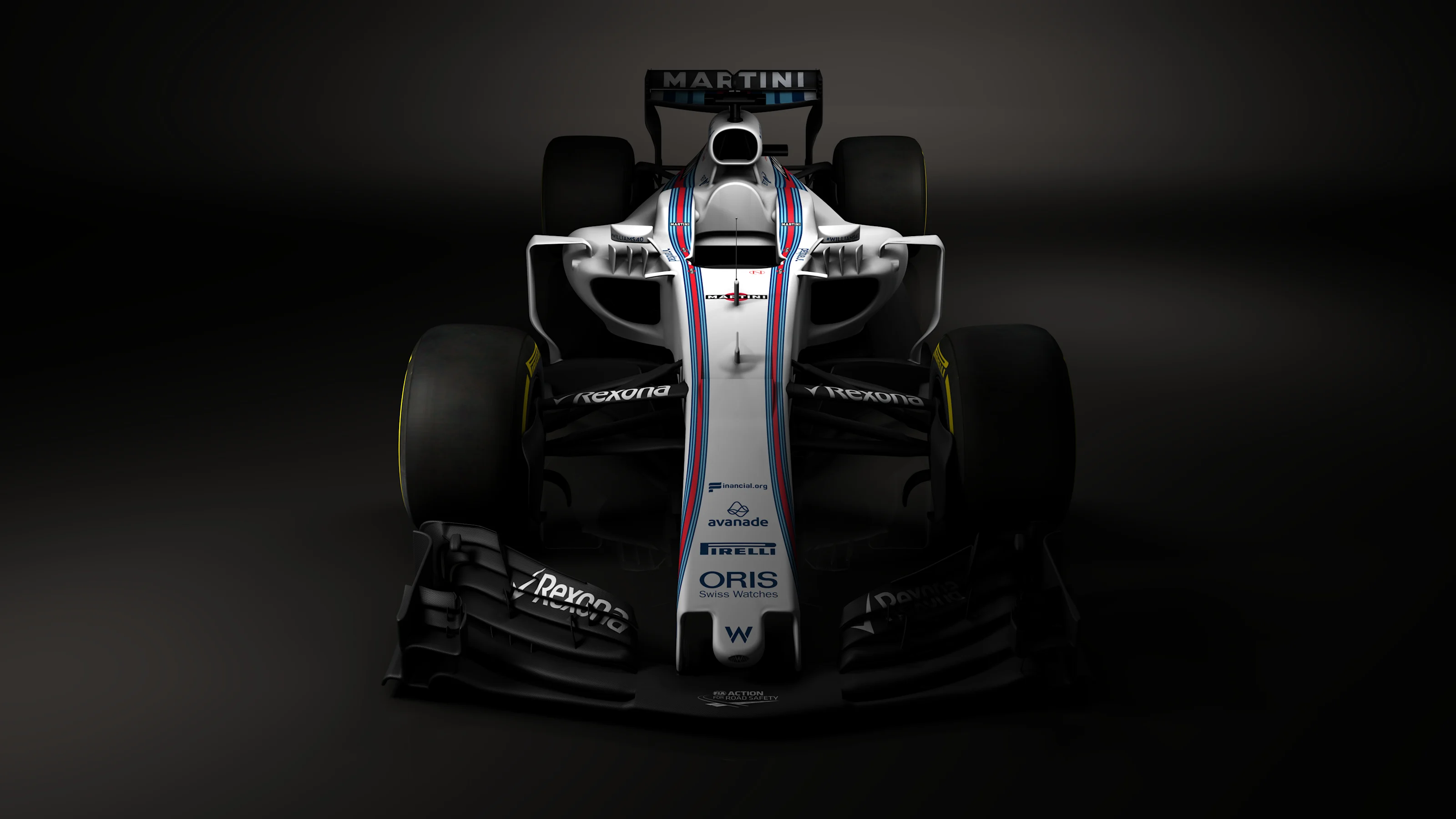 FW40