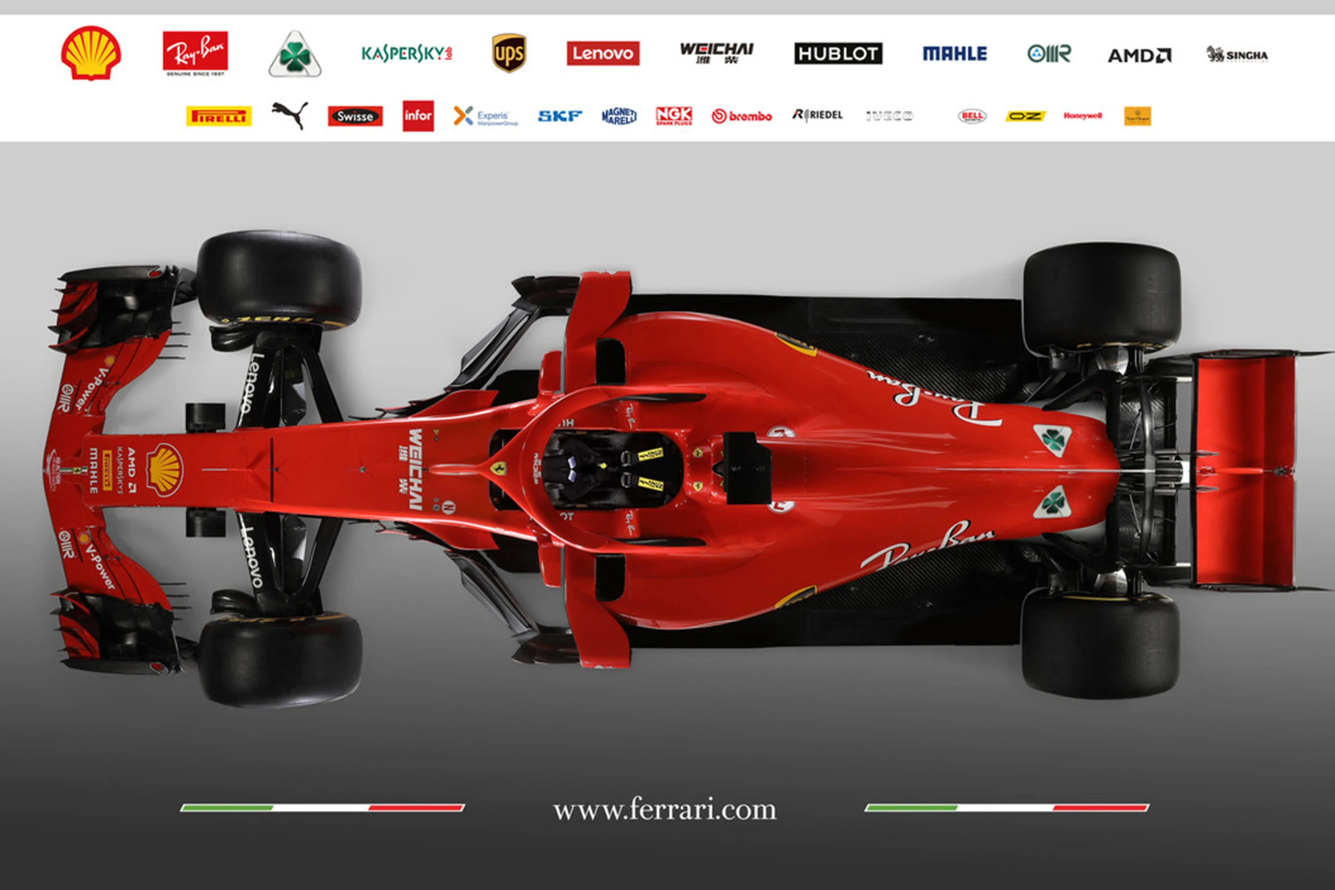 Ferrari1.jpg