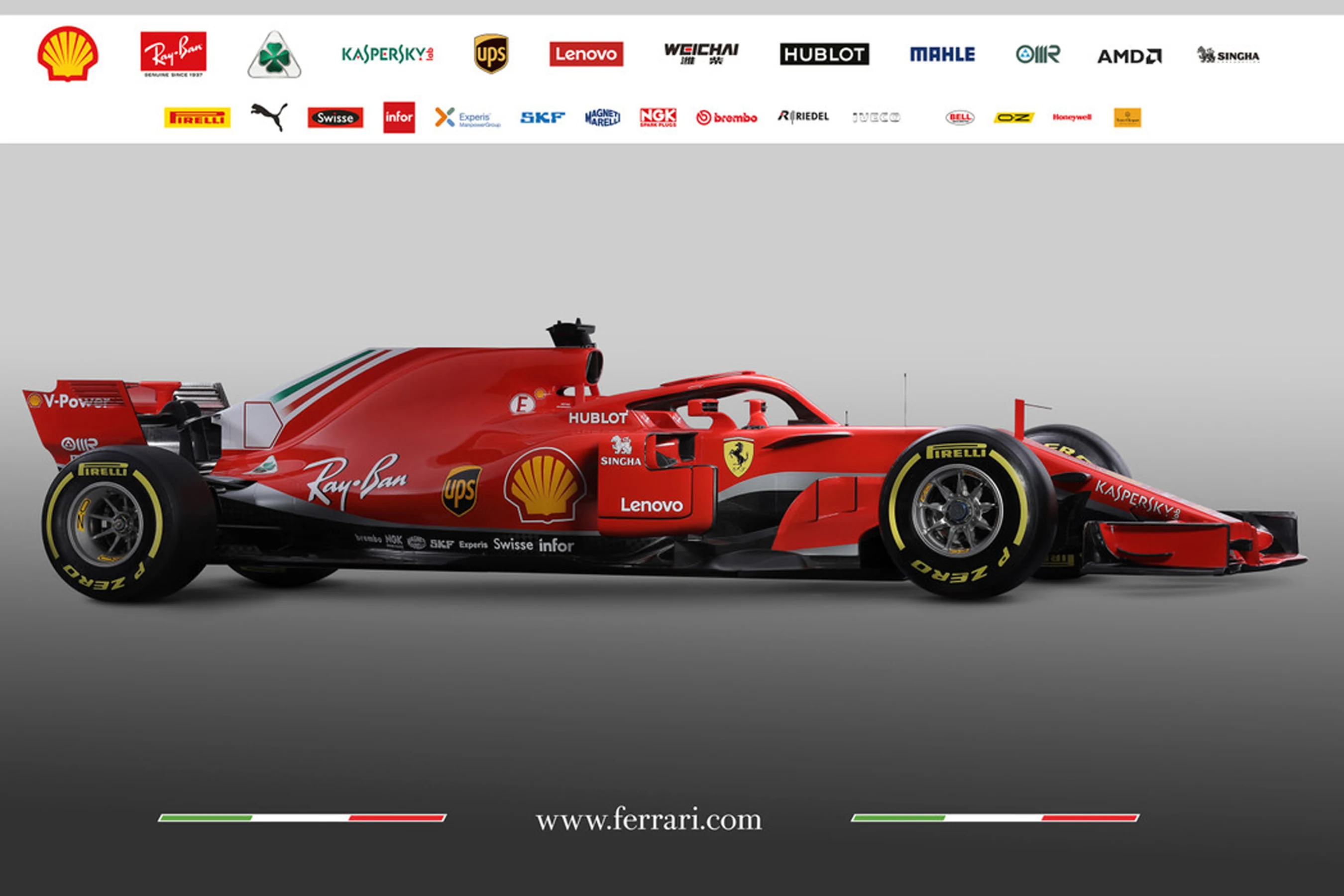 Ferrari3.jpg
